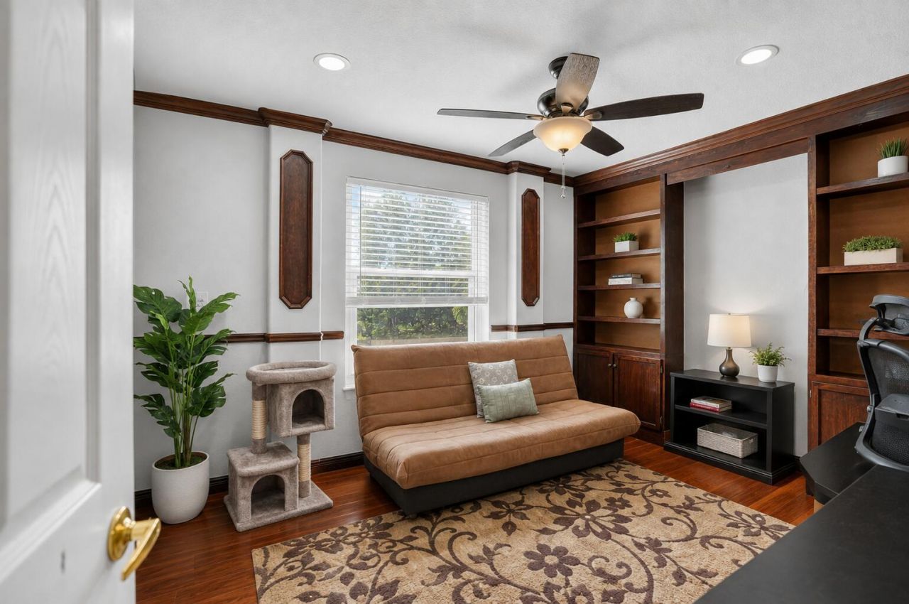 9135 Dupont Place, Wellington, FL 33414 Photo