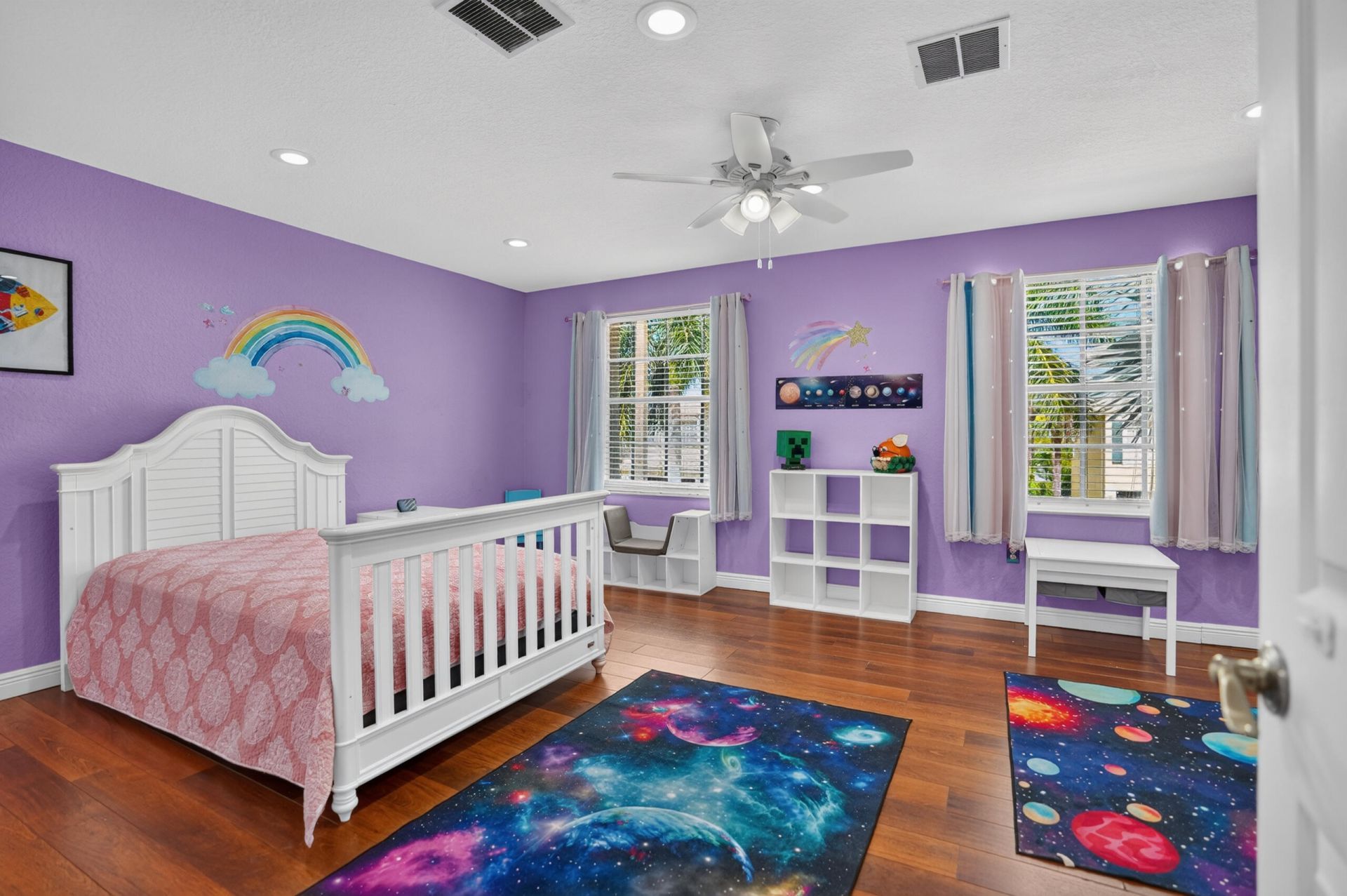 9135 Dupont Place, Wellington, FL 33414 Photo
