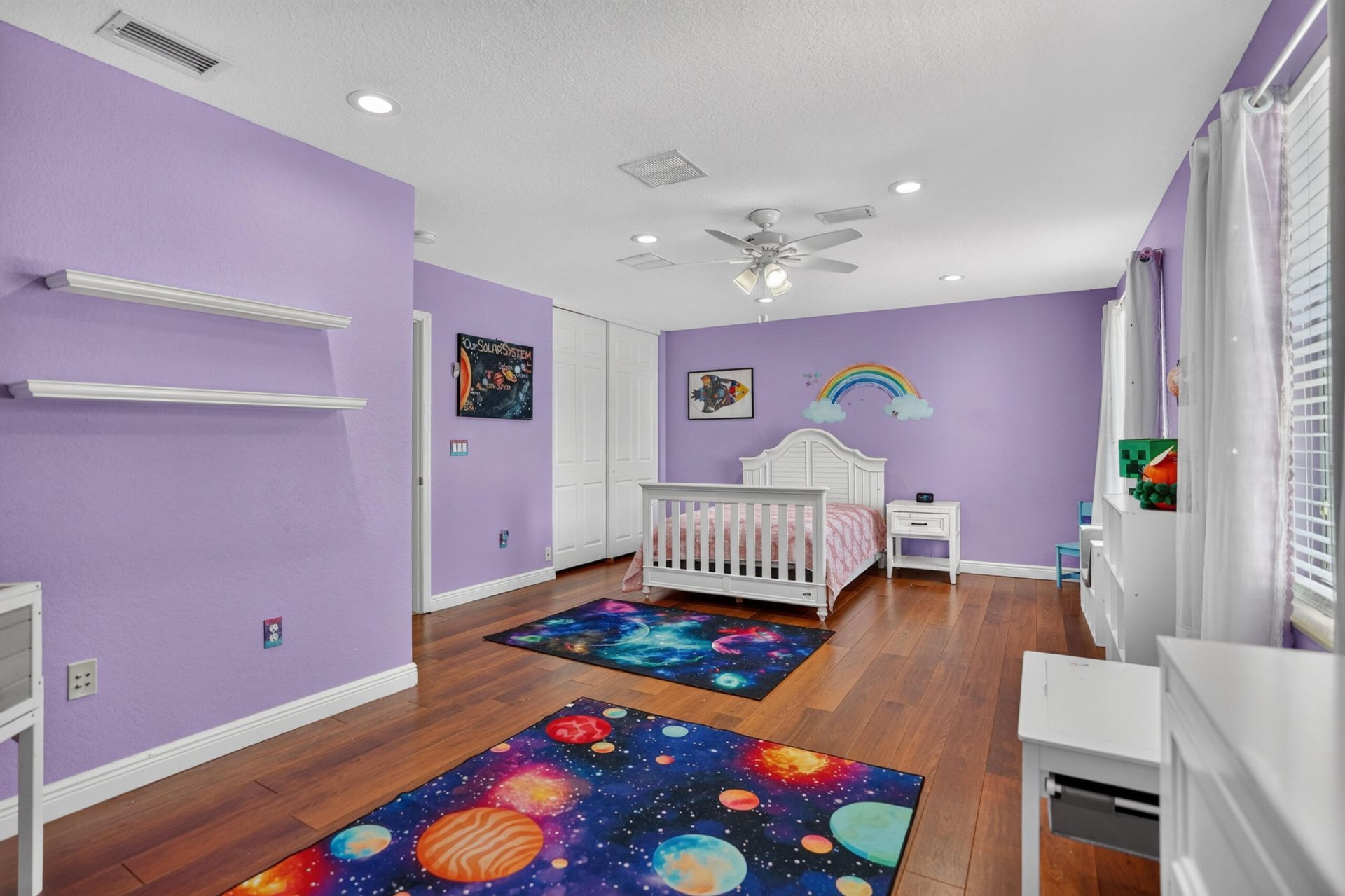 9135 Dupont Place, Wellington, FL 33414 Photo