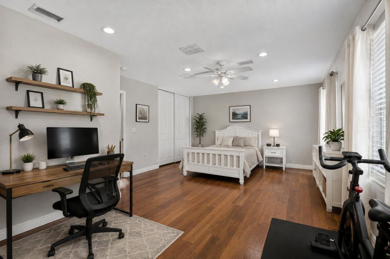9135 Dupont Place, Wellington, FL 33414 Photo