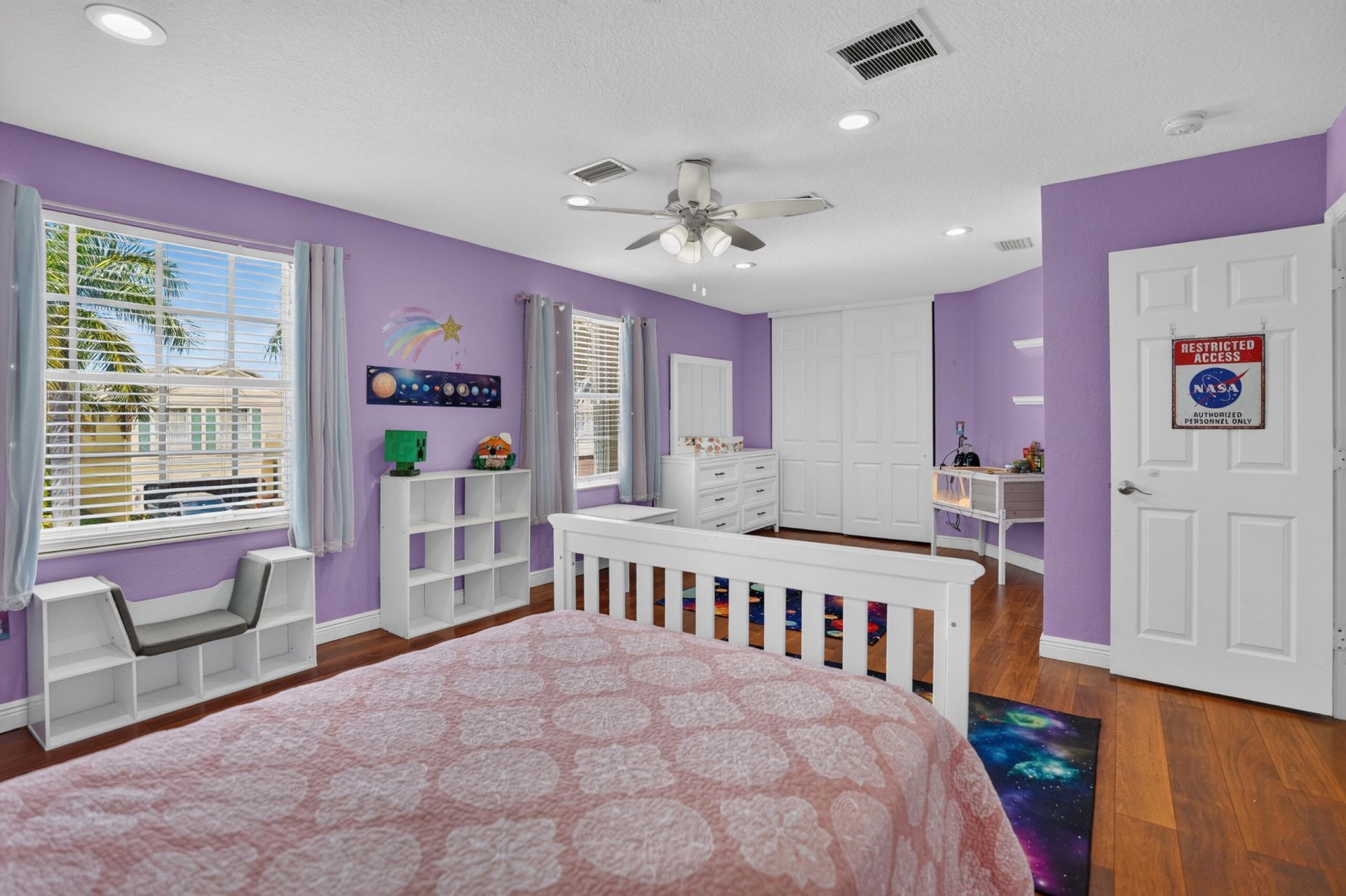 9135 Dupont Place, Wellington, FL 33414 Photo