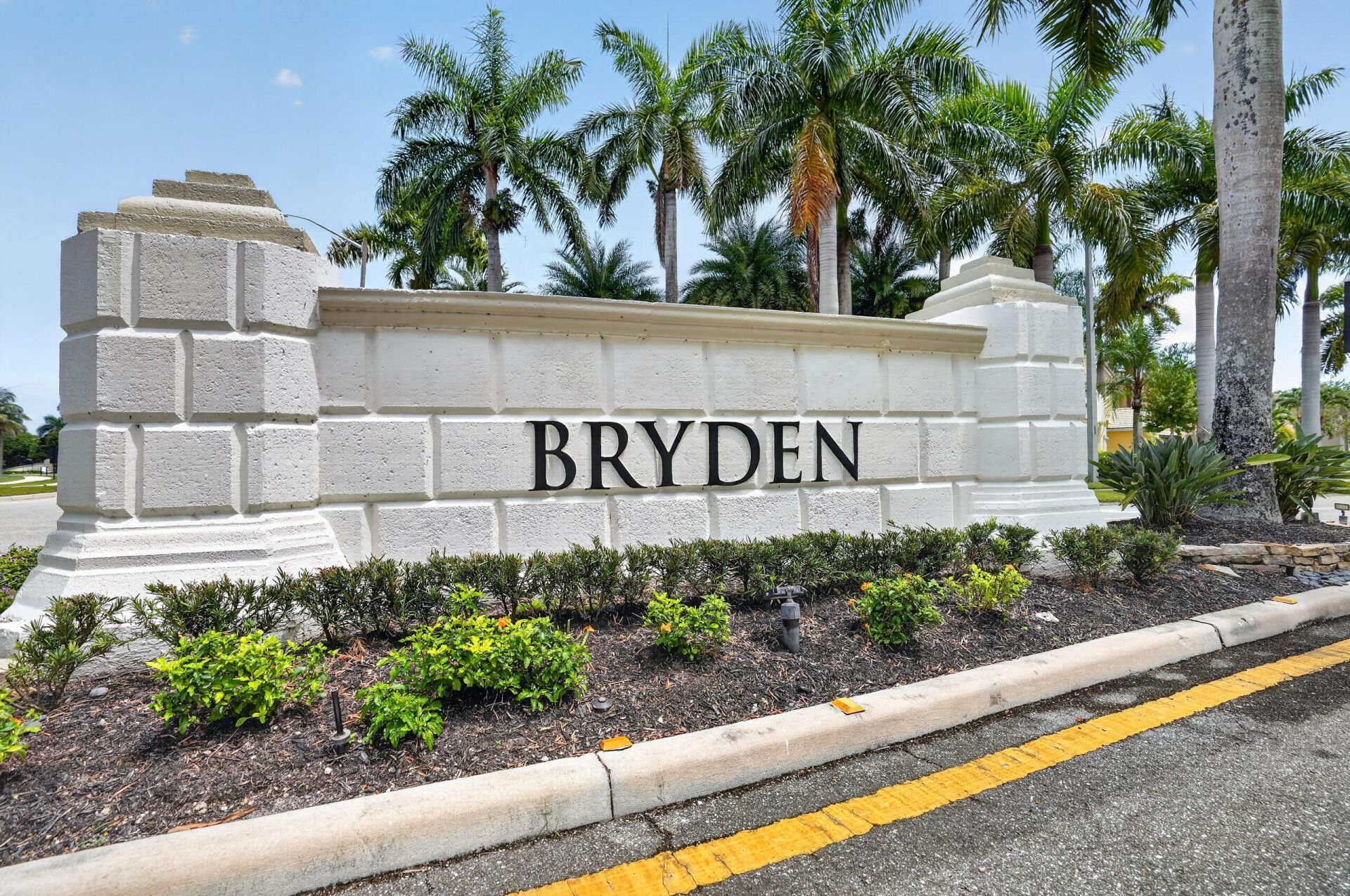 9135 Dupont Place, Wellington, FL 33414 Photo
