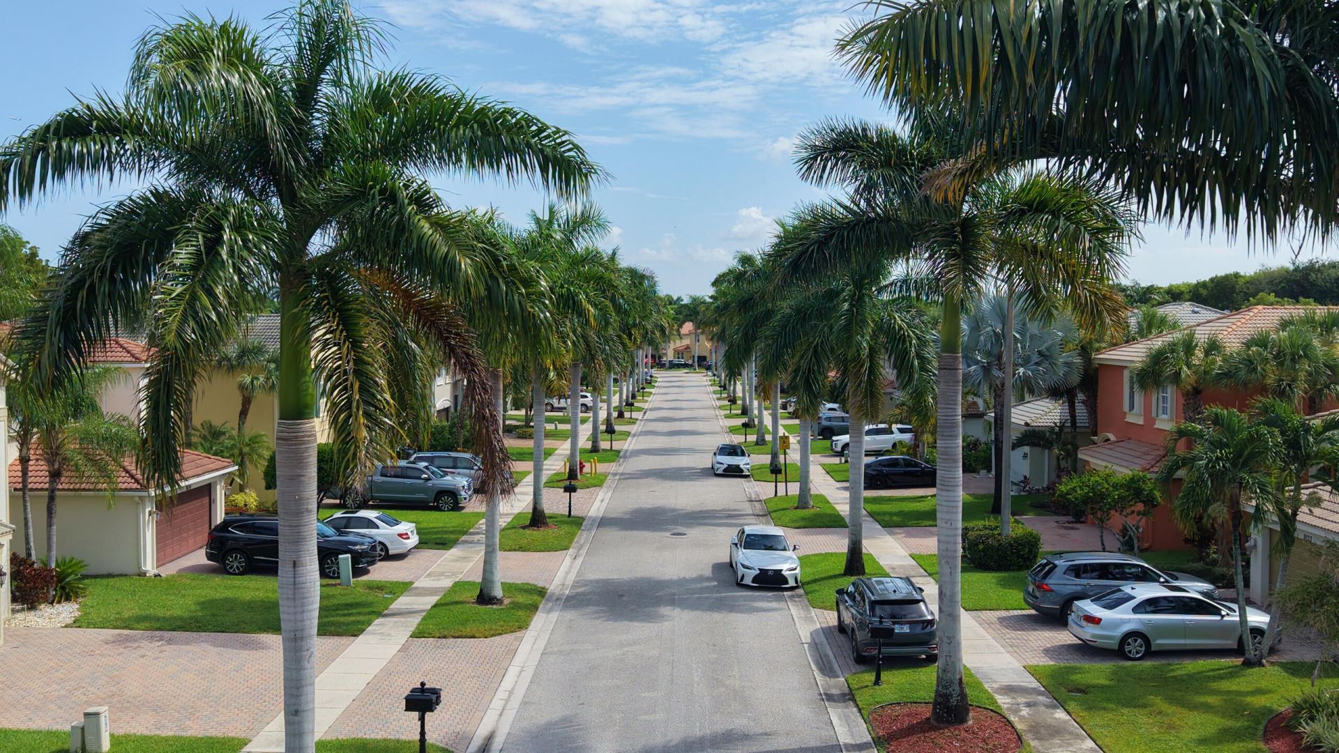 9135 Dupont Place, Wellington, FL 33414 Photo