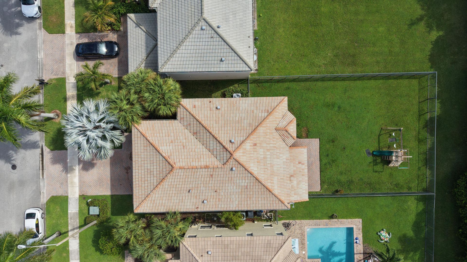 9135 Dupont Place, Wellington, FL 33414 Photo