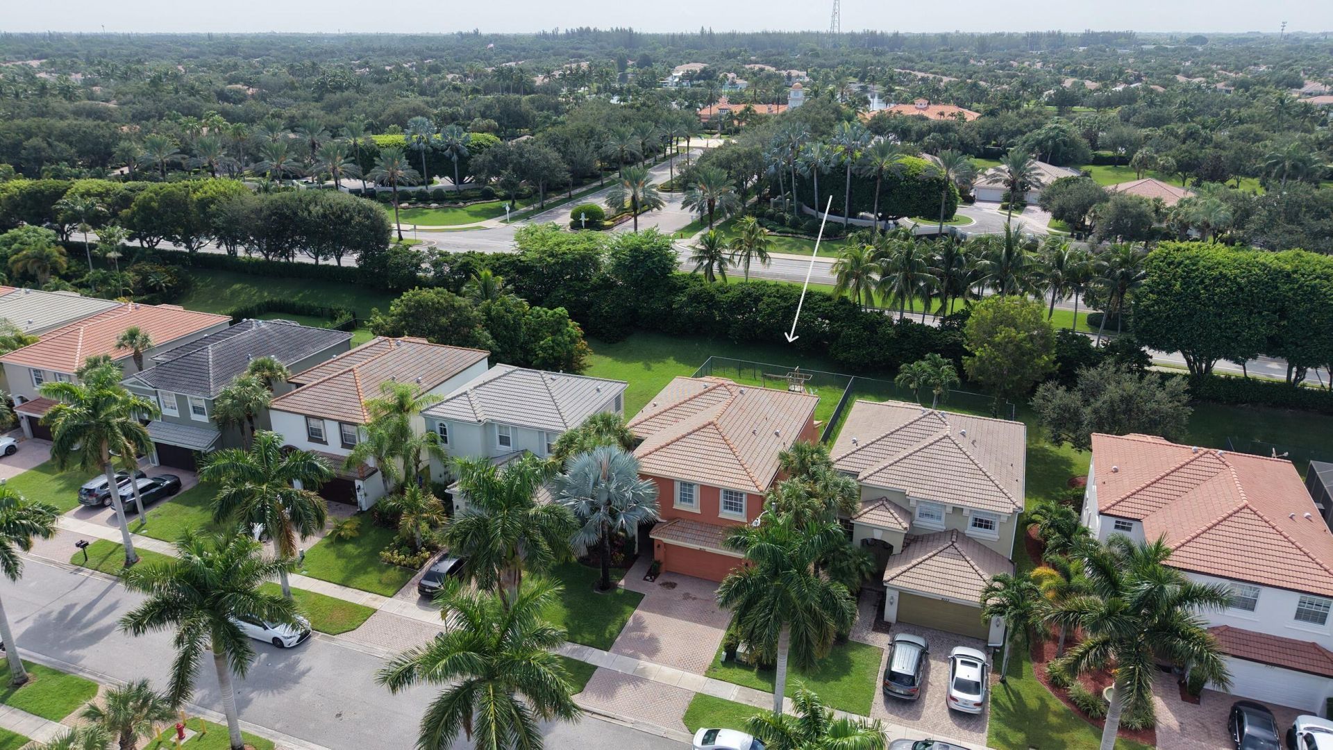 9135 Dupont Place, Wellington, FL 33414 Photo