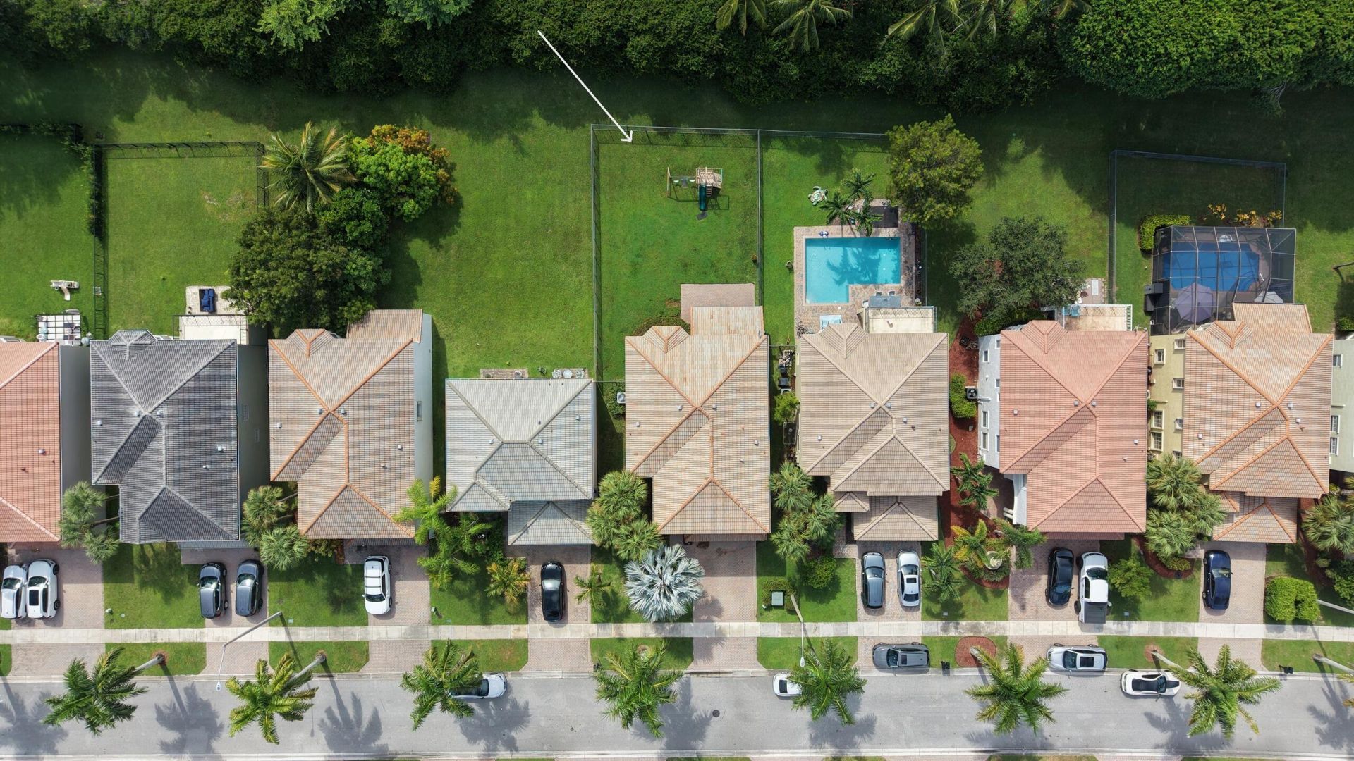 9135 Dupont Place, Wellington, FL 33414 Photo