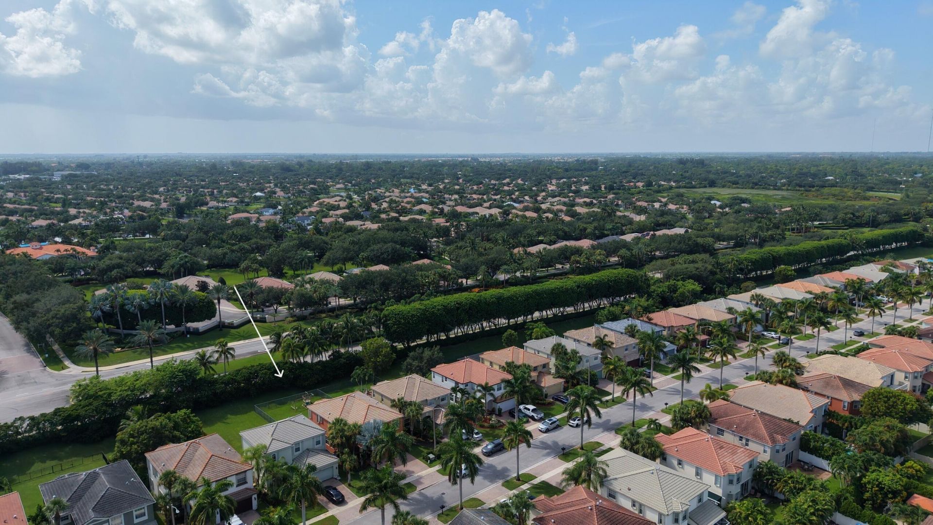 9135 Dupont Place, Wellington, FL 33414 Photo