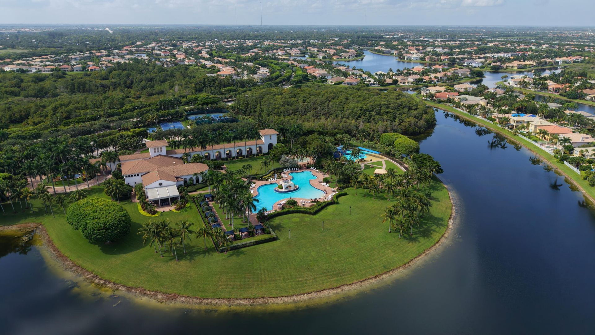 9135 Dupont Place, Wellington, FL 33414 Photo