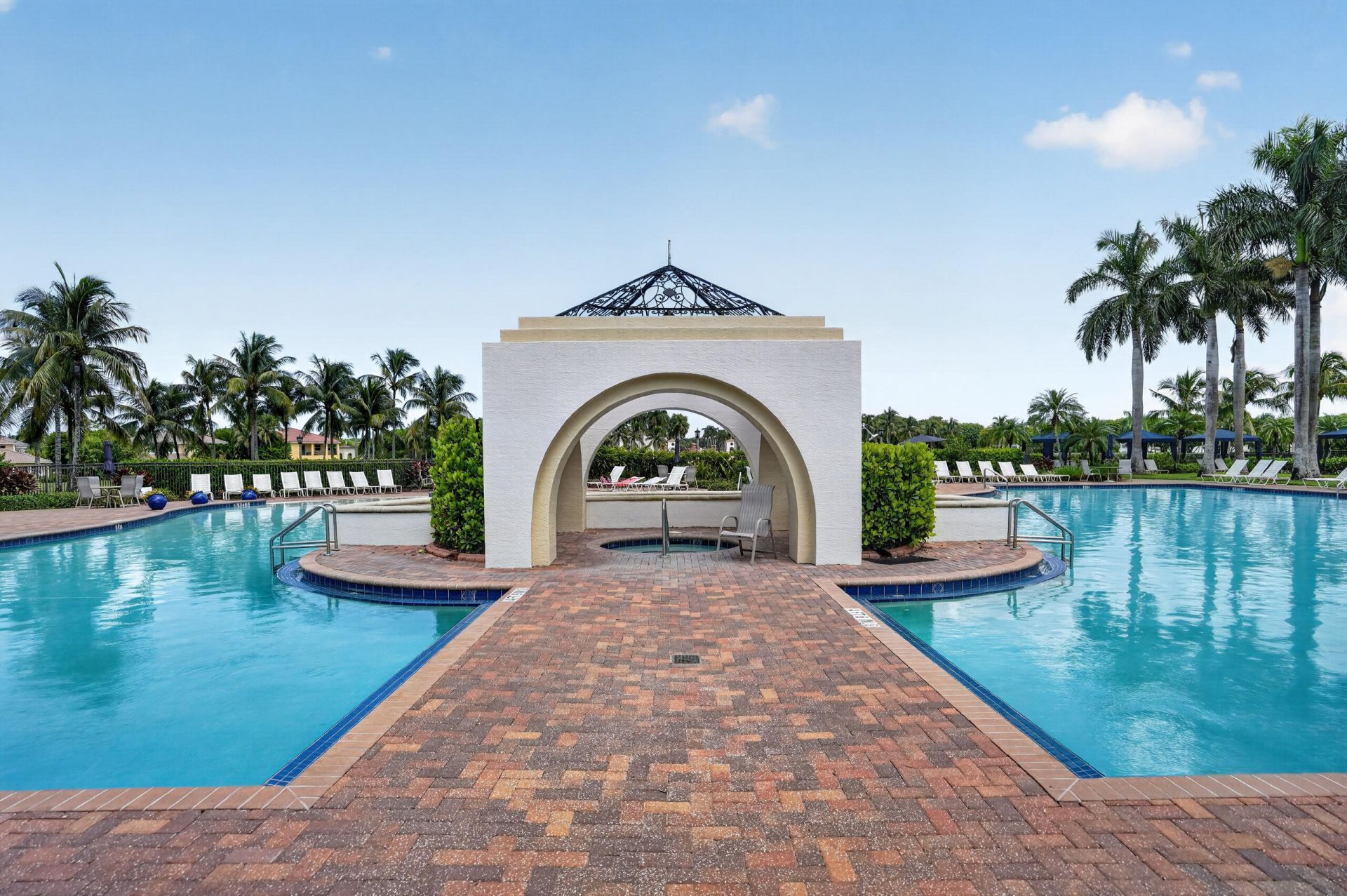 9135 Dupont Place, Wellington, FL 33414 Photo