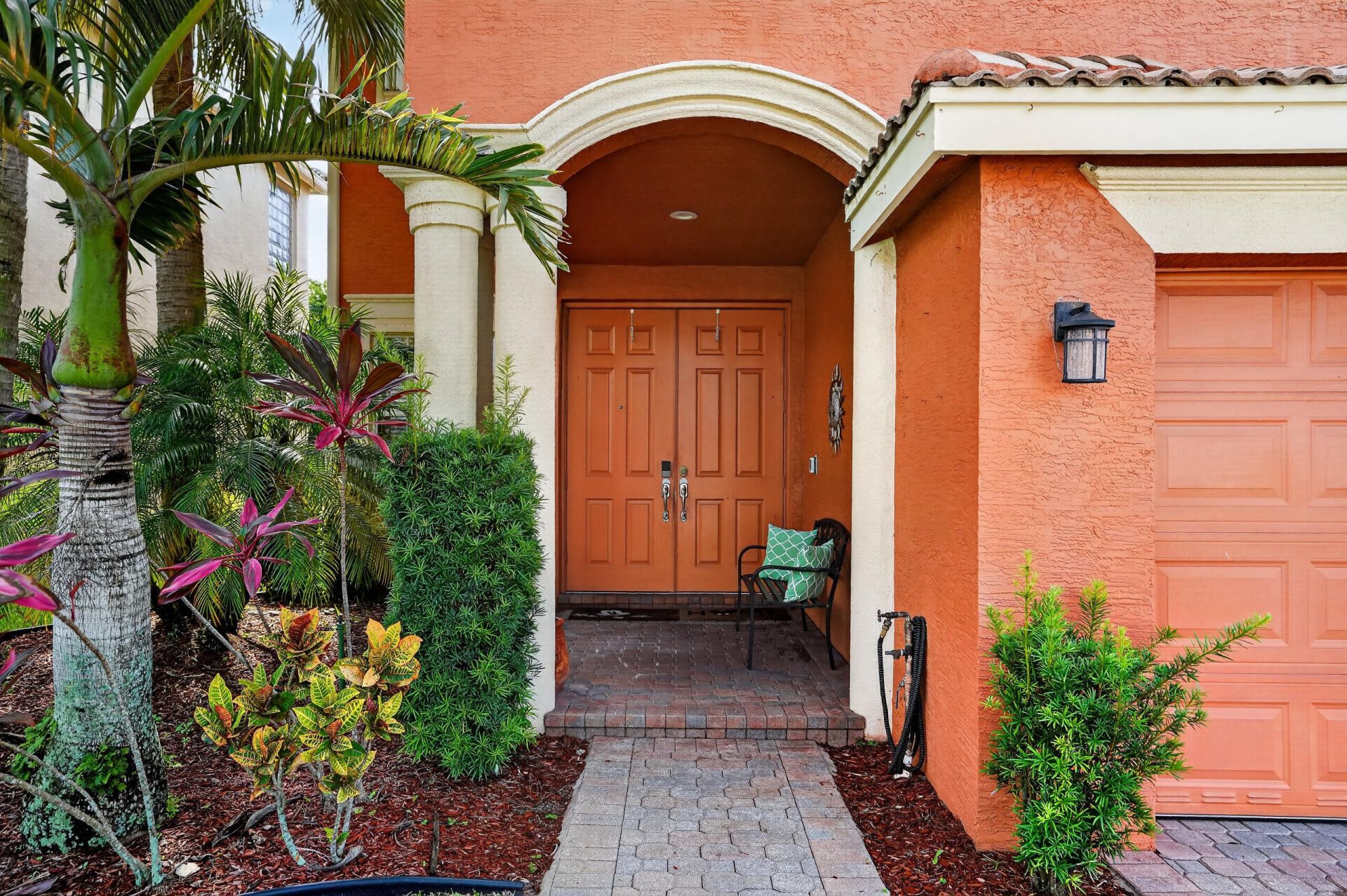 9135 Dupont Place, Wellington, FL 33414 Photo
