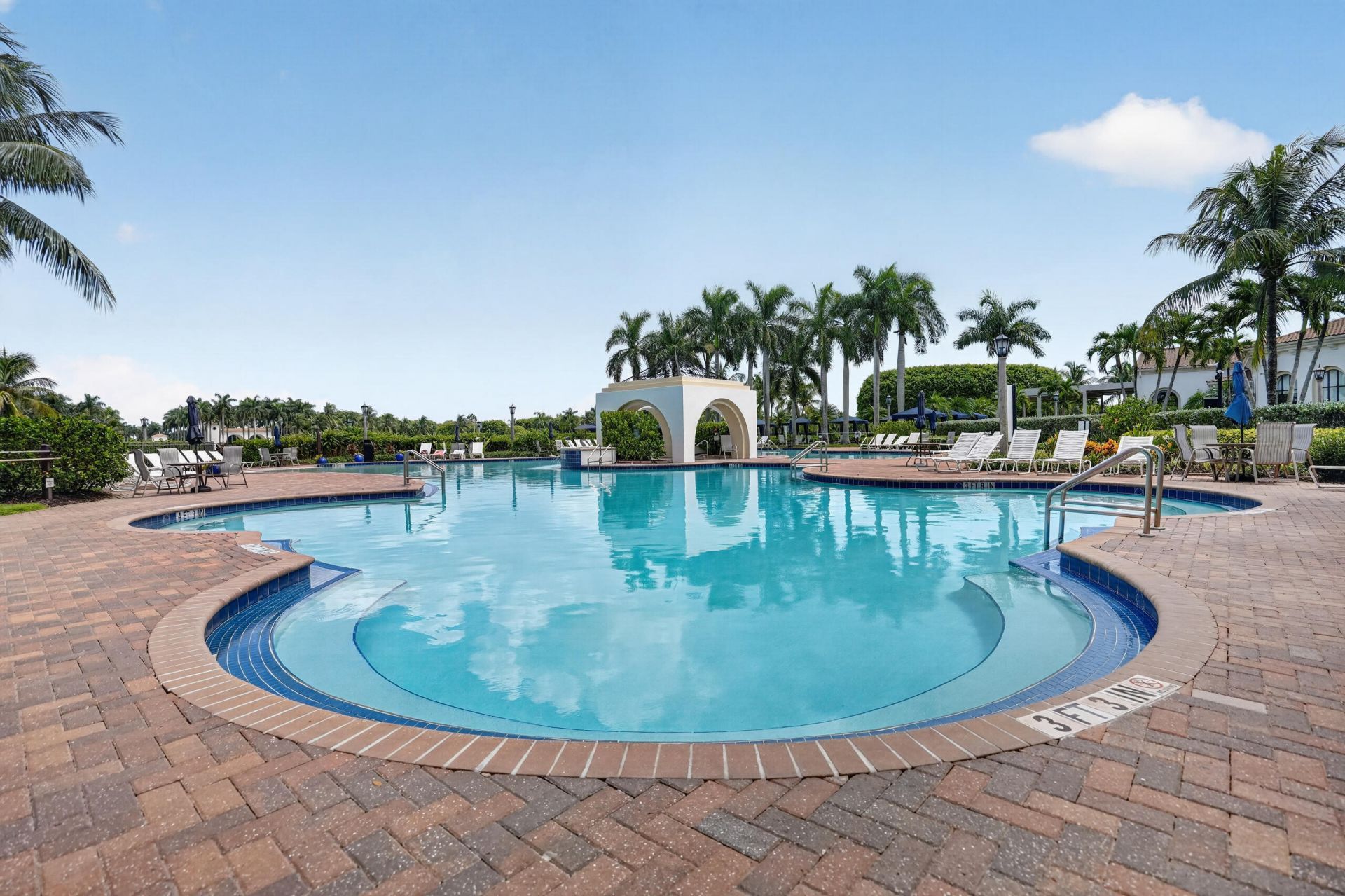 9135 Dupont Place, Wellington, FL 33414 Photo