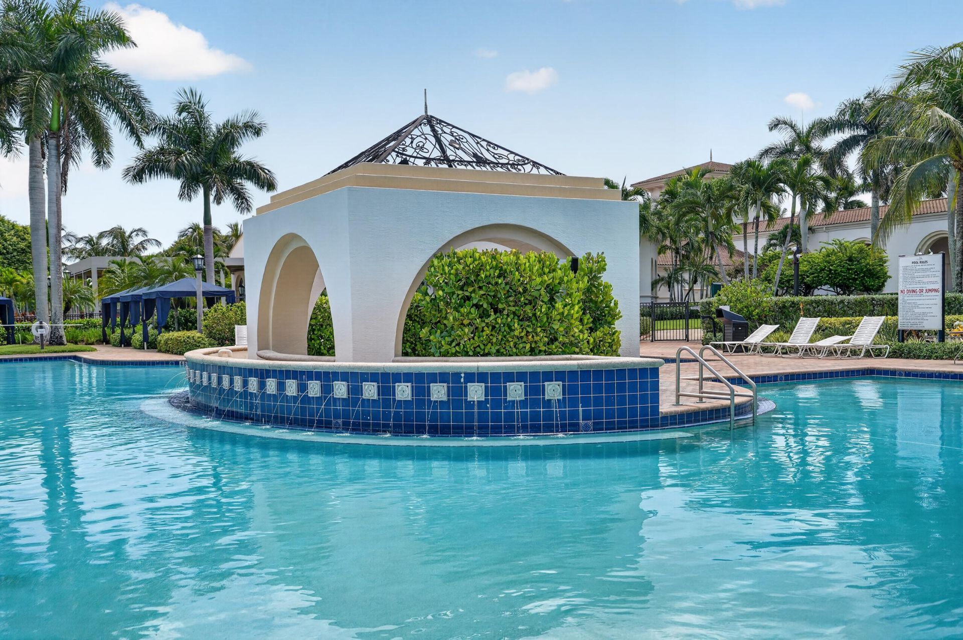 9135 Dupont Place, Wellington, FL 33414 Photo