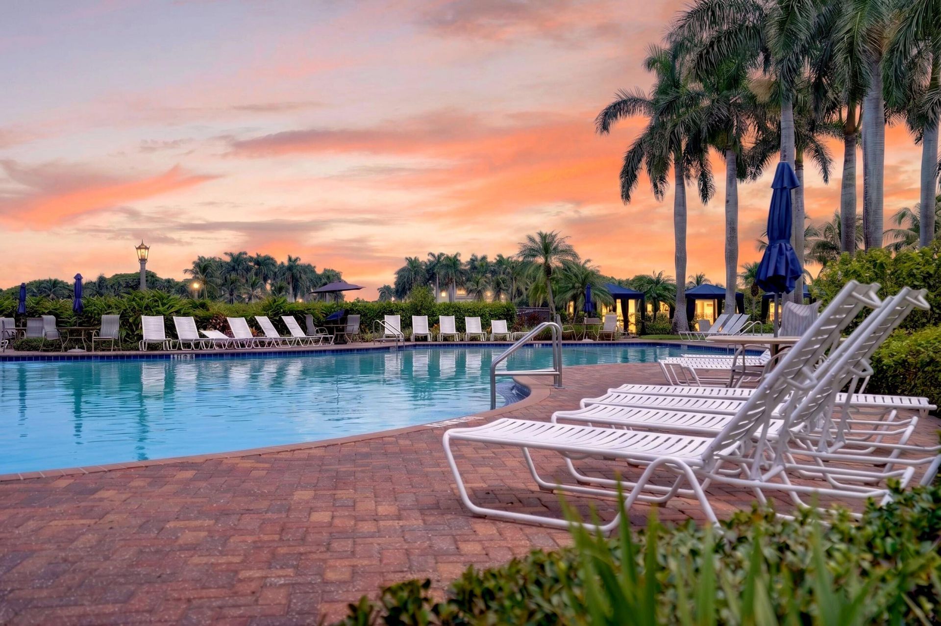 9135 Dupont Place, Wellington, FL 33414 Photo