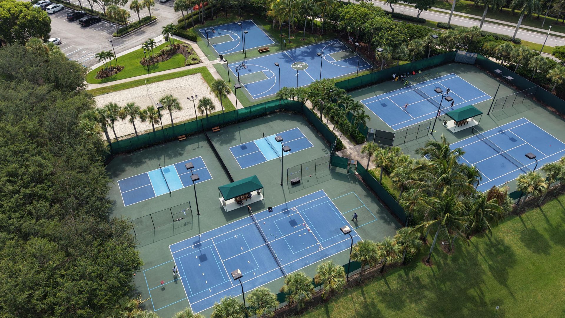 9135 Dupont Place, Wellington, FL 33414 Photo
