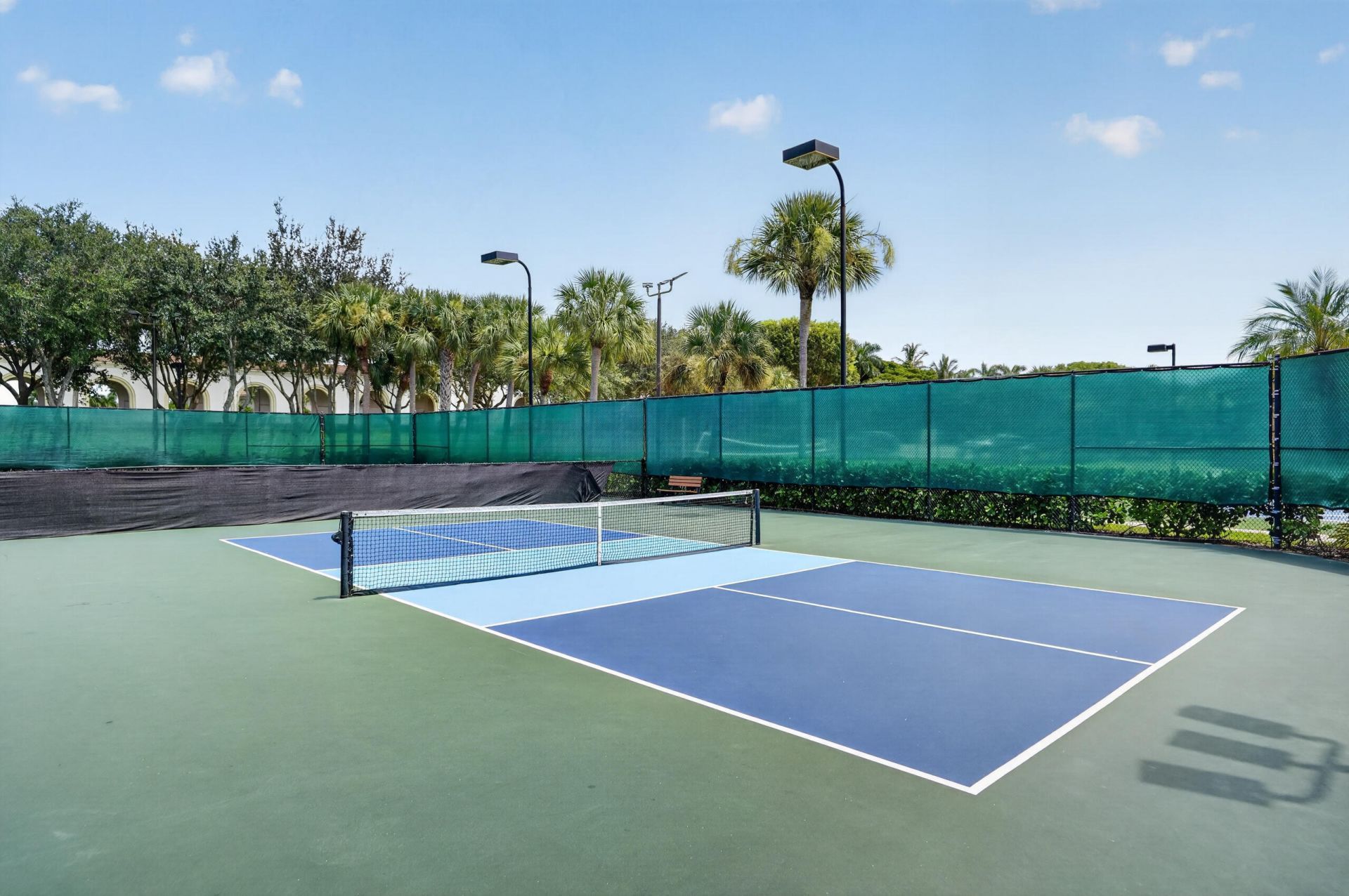 9135 Dupont Place, Wellington, FL 33414 Photo