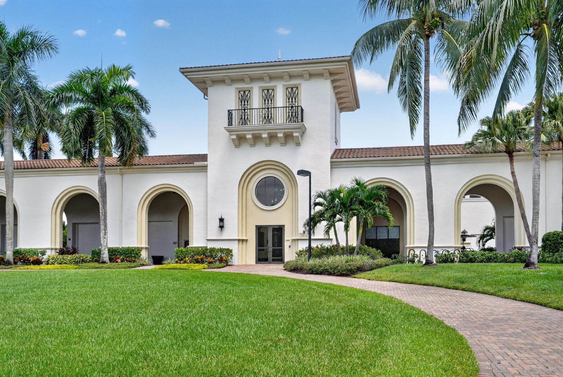 9135 Dupont Place, Wellington, FL 33414 Photo