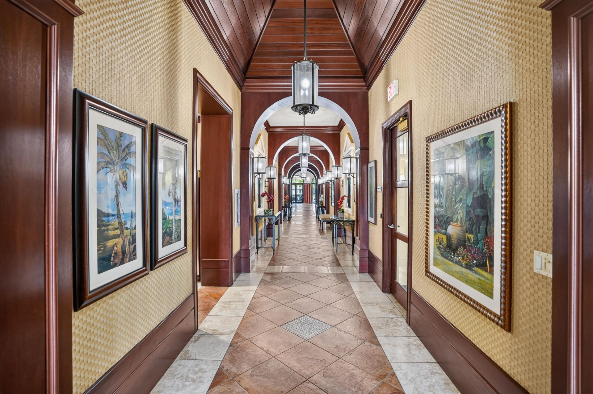 9135 Dupont Place, Wellington, FL 33414 Photo