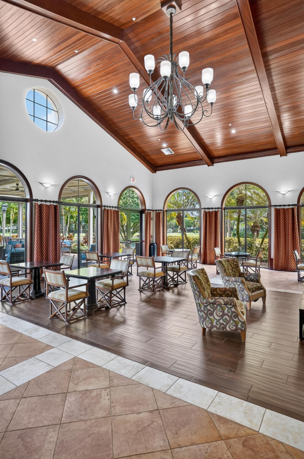 9135 Dupont Place, Wellington, FL 33414 Photo
