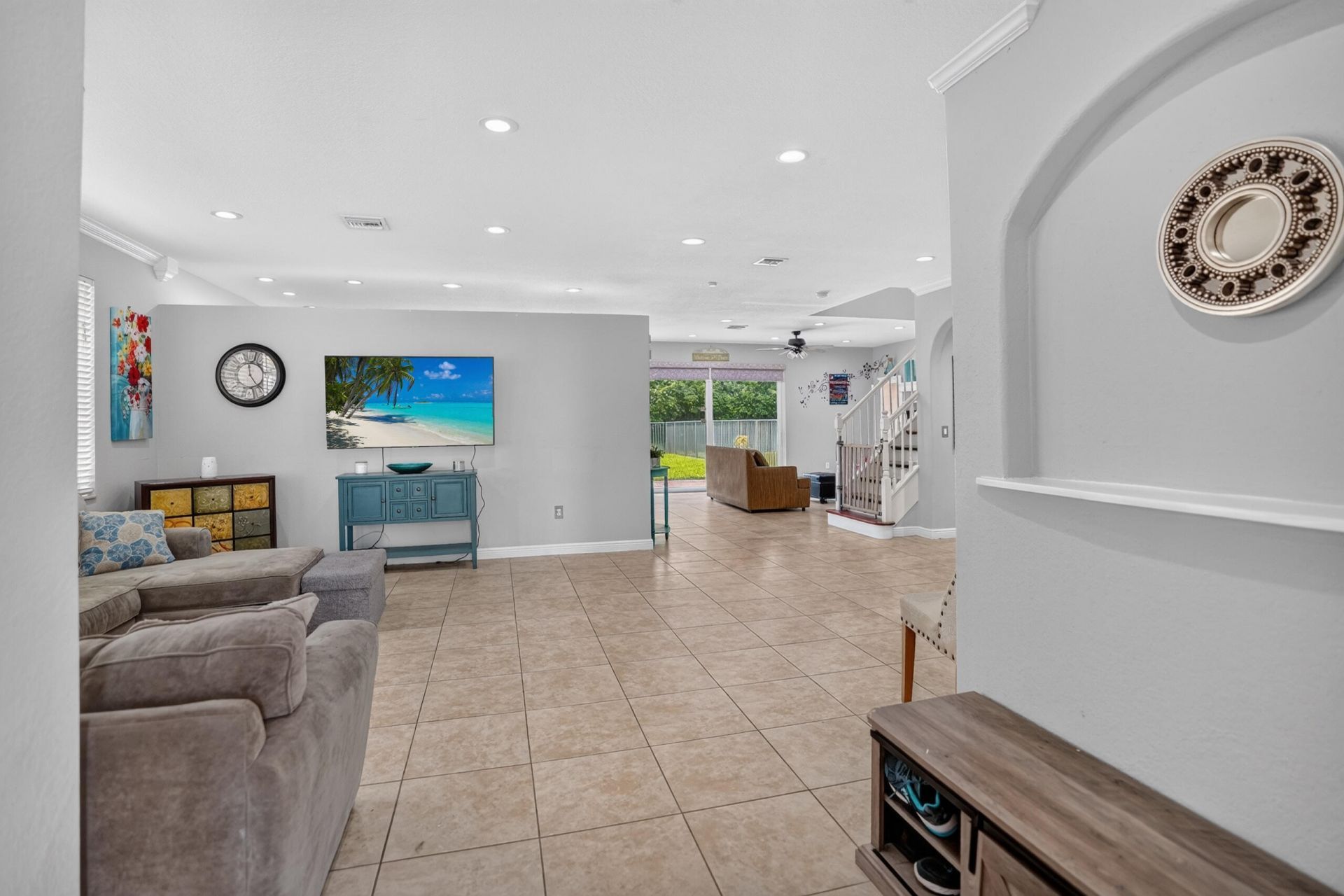 9135 Dupont Place, Wellington, FL 33414 Photo