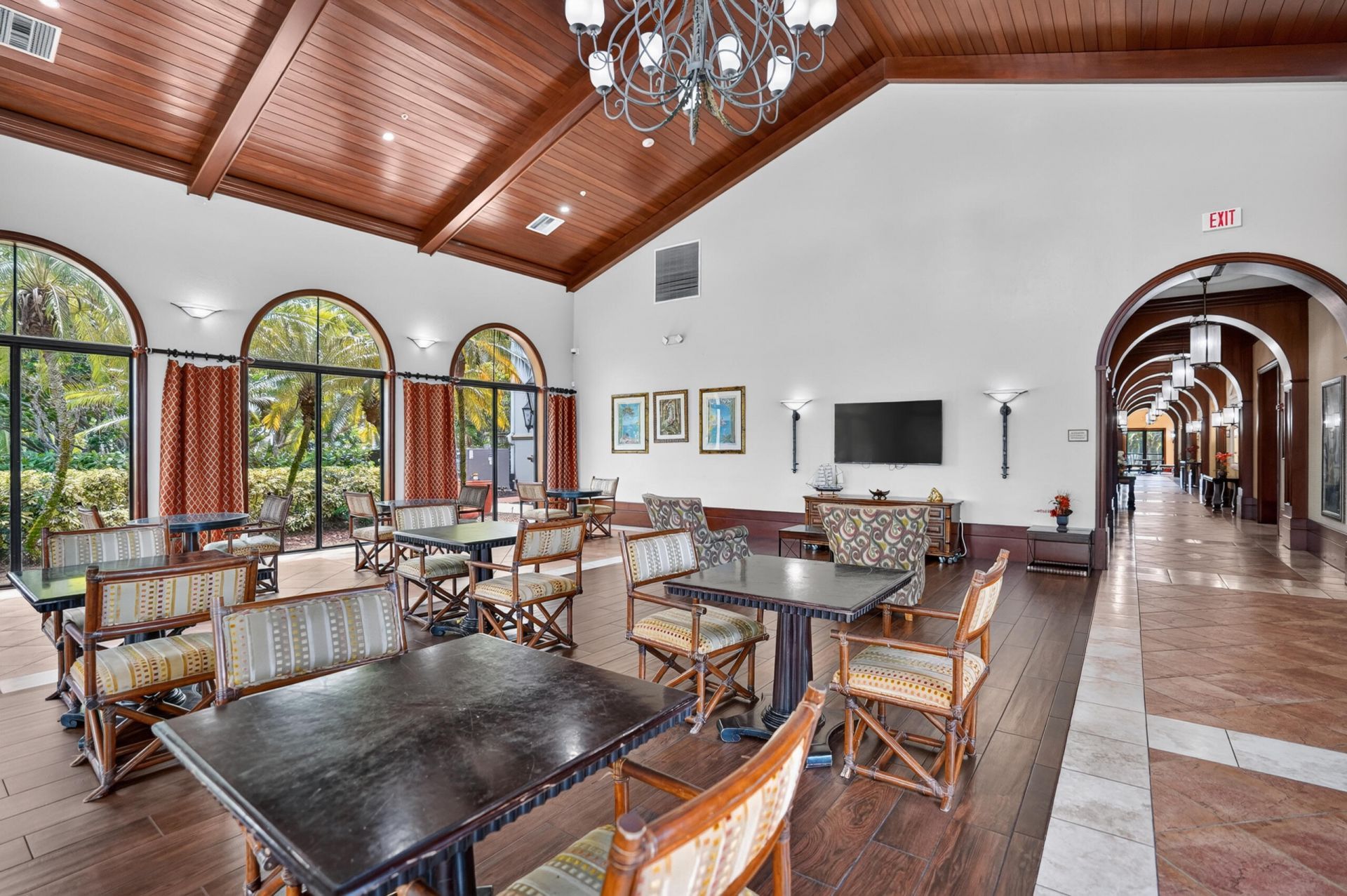 9135 Dupont Place, Wellington, FL 33414 Photo