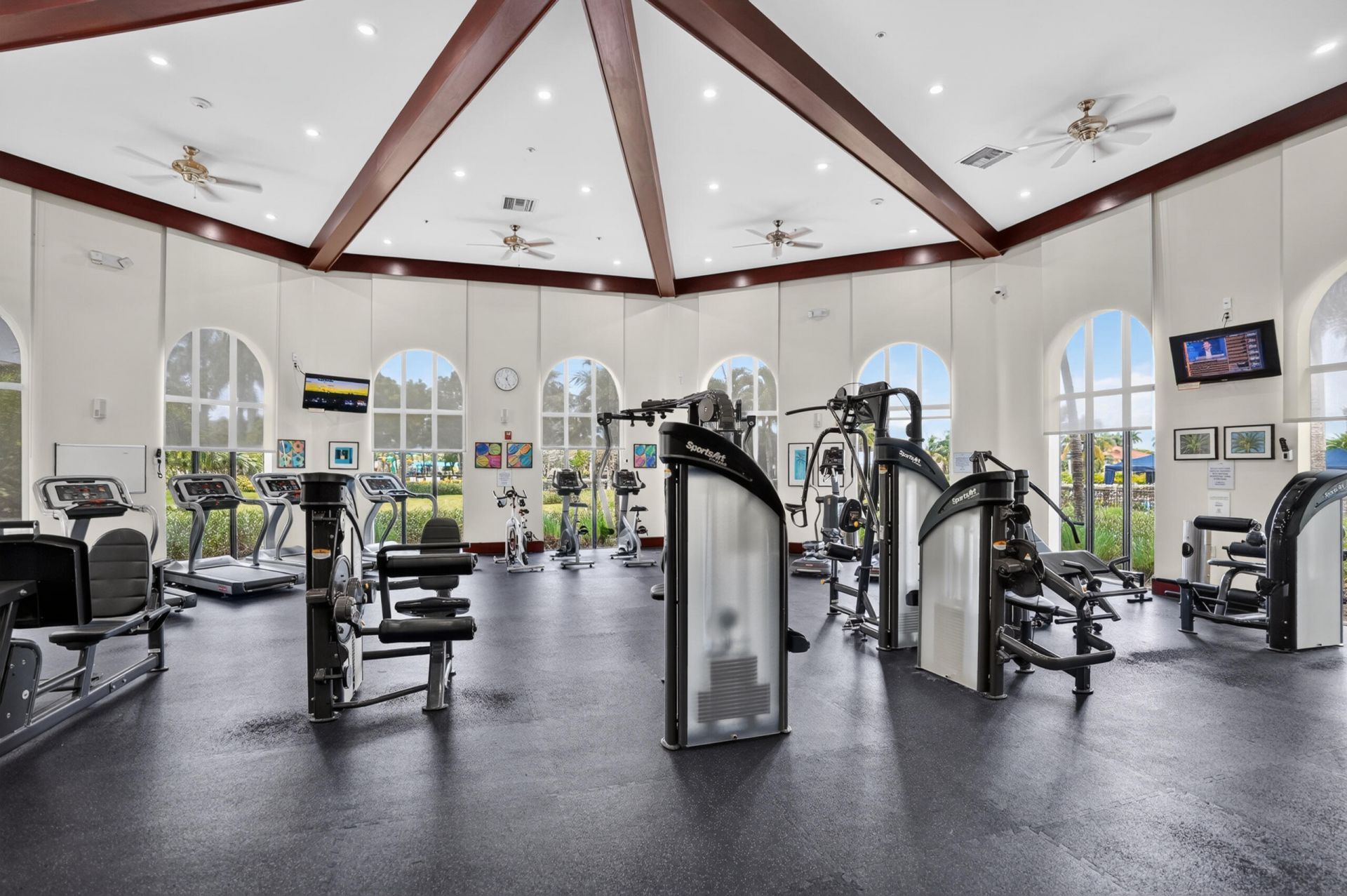 9135 Dupont Place, Wellington, FL 33414 Photo