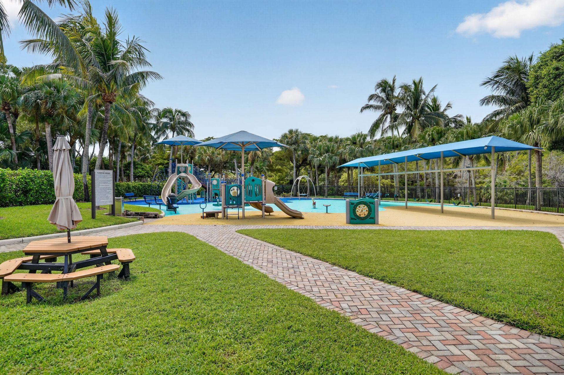 9135 Dupont Place, Wellington, FL 33414 Photo