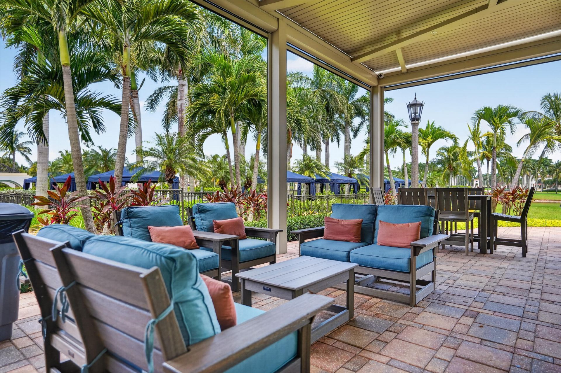 9135 Dupont Place, Wellington, FL 33414 Photo