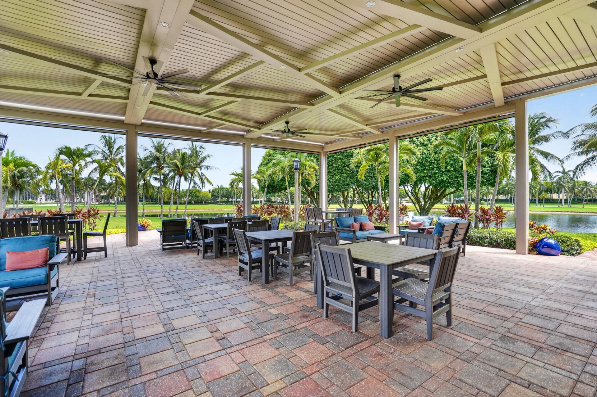 9135 Dupont Place, Wellington, FL 33414 Photo