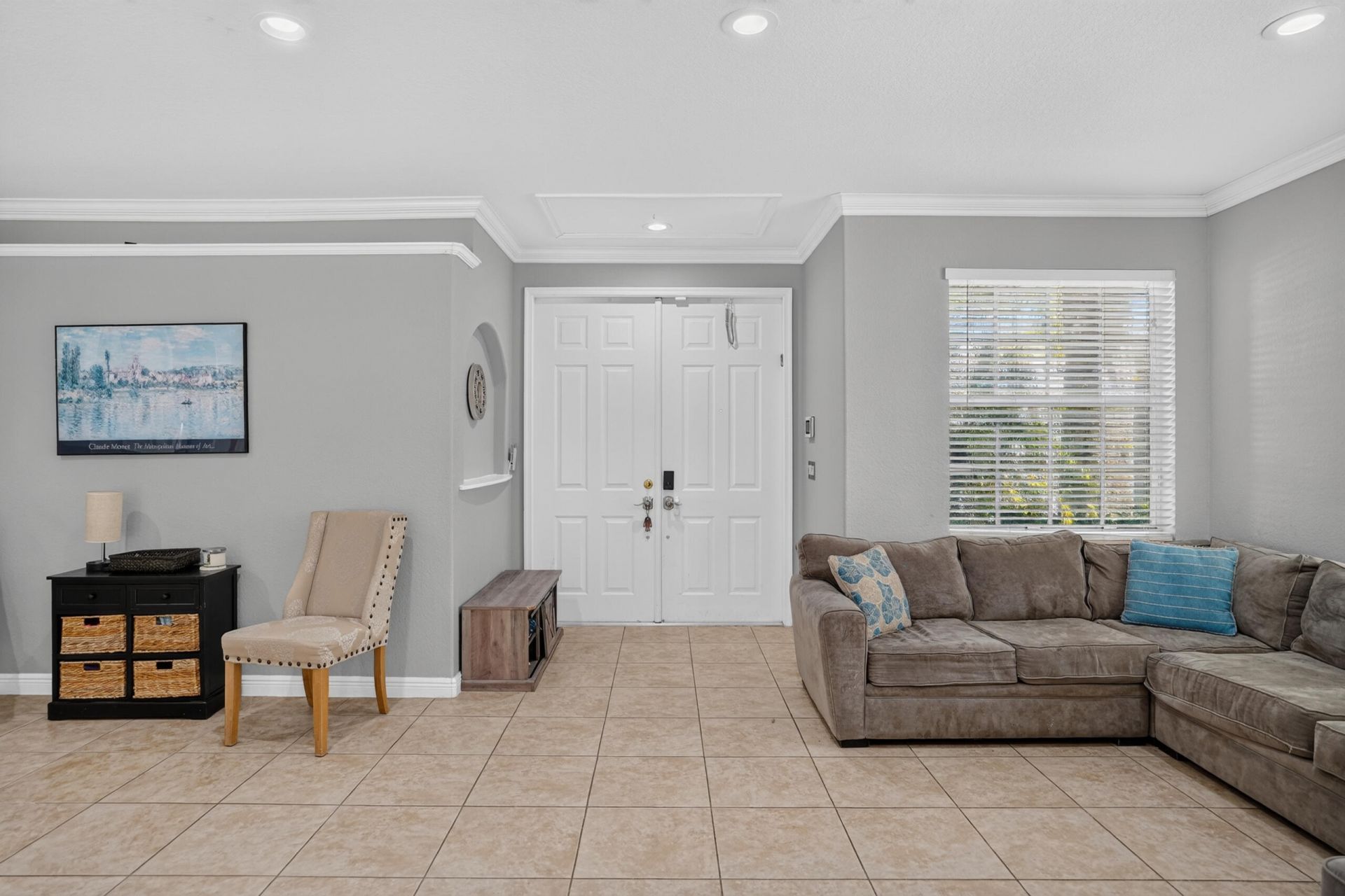 9135 Dupont Place, Wellington, FL 33414 Photo