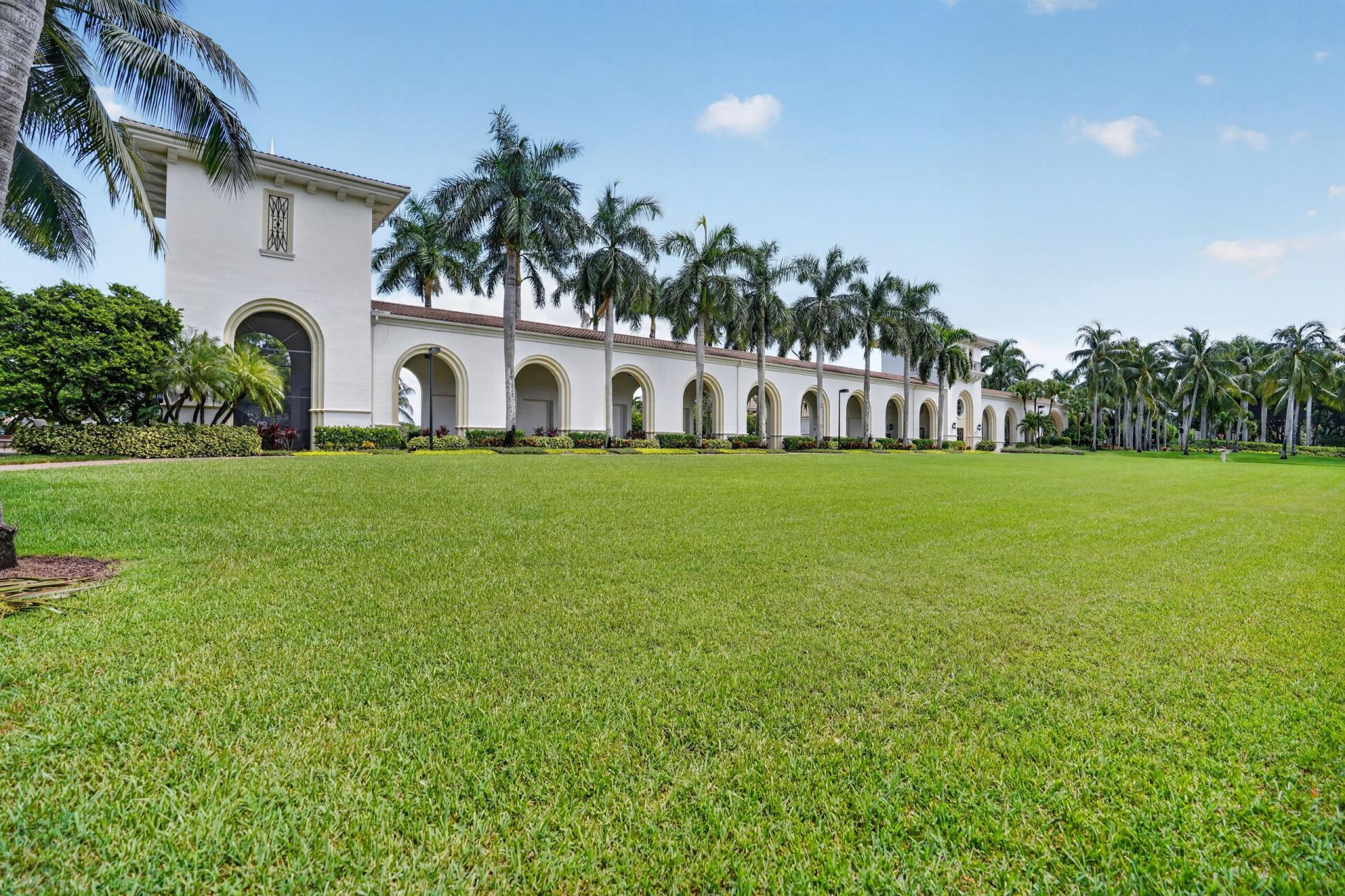 9135 Dupont Place, Wellington, FL 33414 Photo