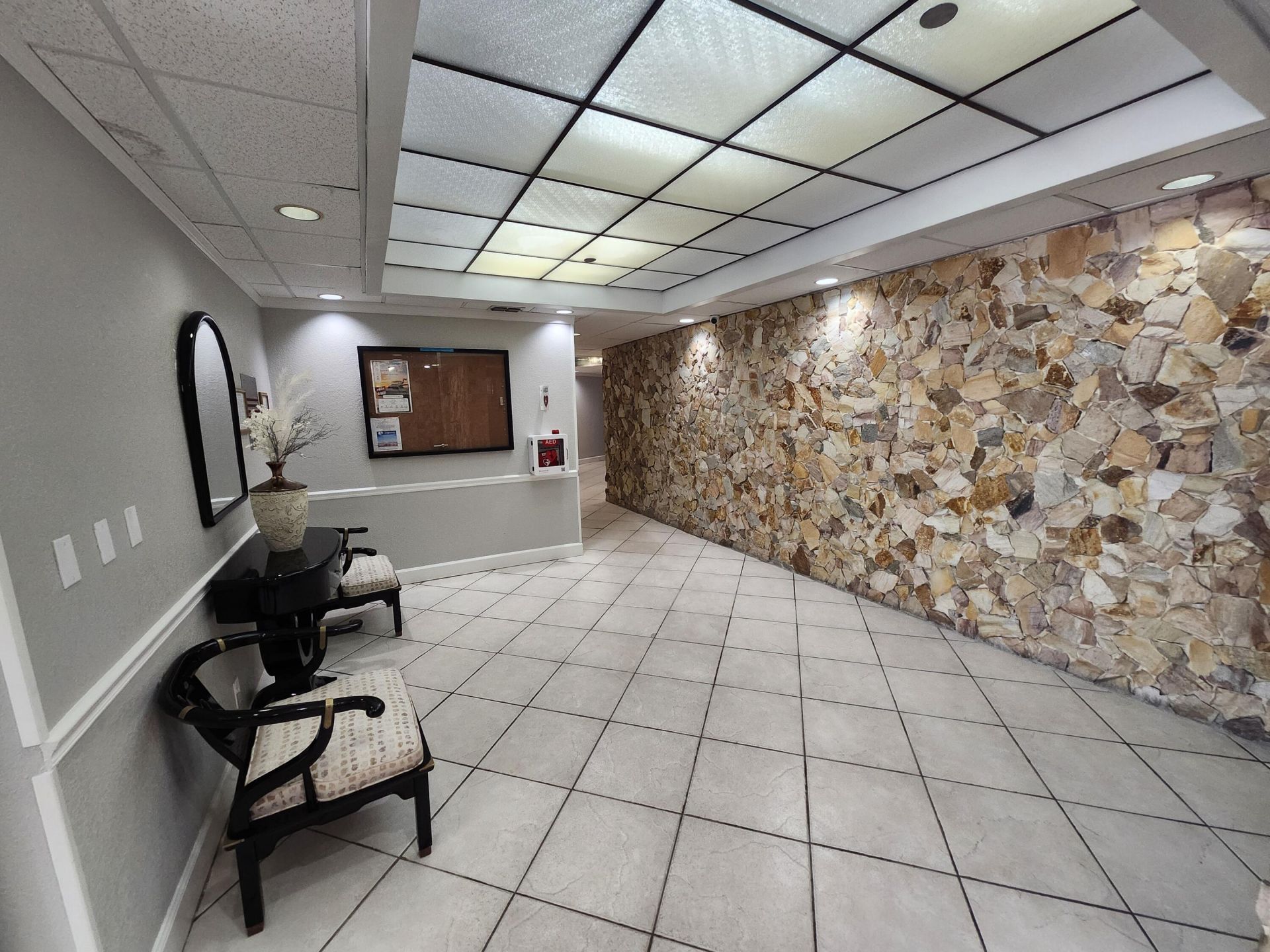 1000 St Charles Place, Unit 305, Pembroke Pines, FL 33026 Photo