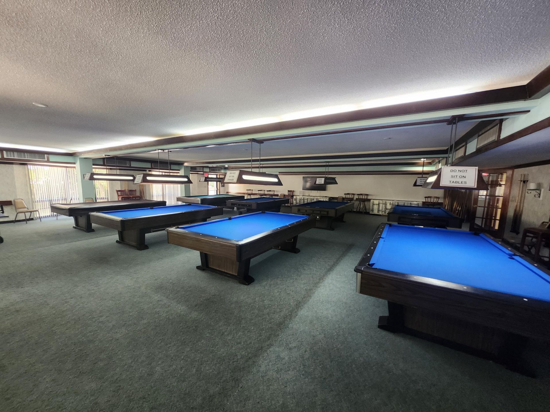 1000 St Charles Place, Unit 305, Pembroke Pines, FL 33026 Photo
