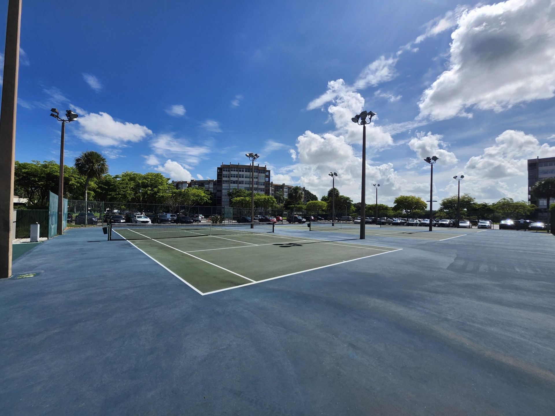 1000 St Charles Place, Unit 305, Pembroke Pines, FL 33026 Photo