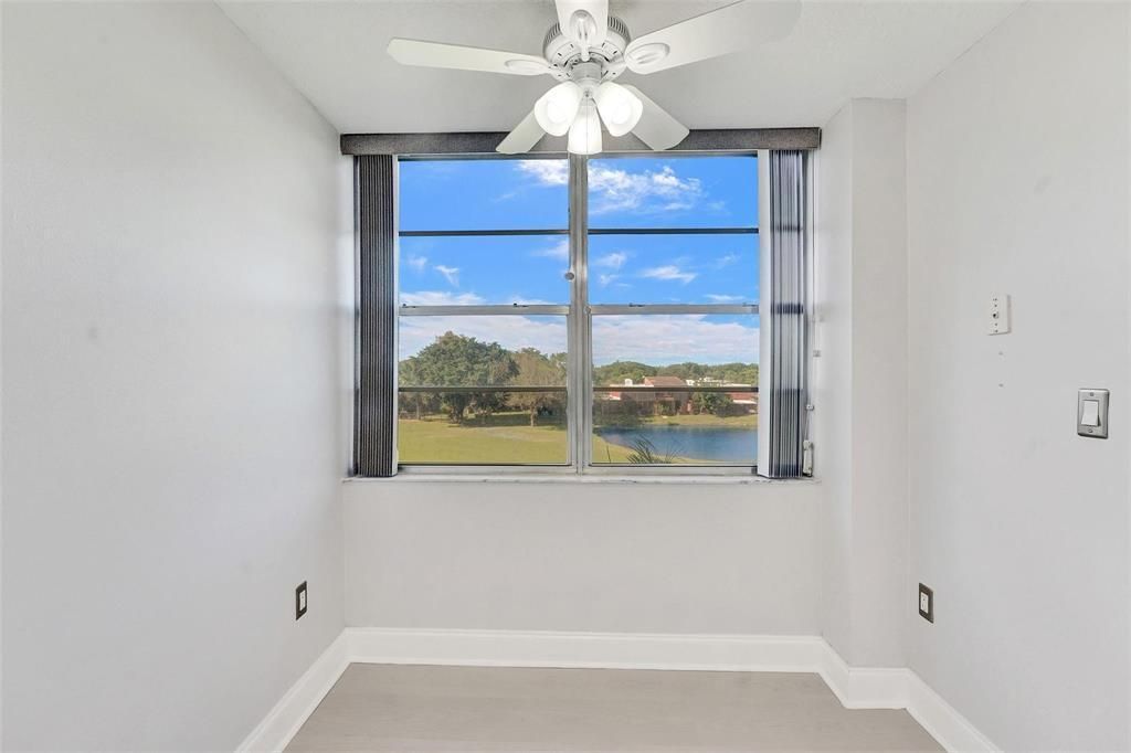 1000 St Charles Place, Unit 305, Pembroke Pines, FL 33026 Photo