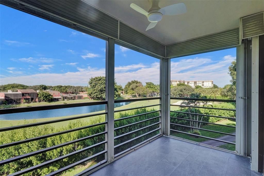 1000 St Charles Place, Unit 305, Pembroke Pines, FL 33026 Photo