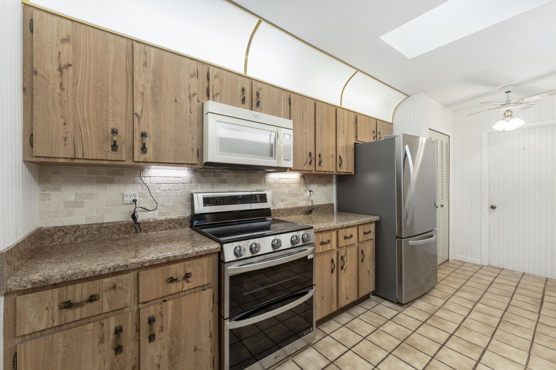 1634 SE Clearmont Street, Port Saint Lucie, FL 34983 Photo