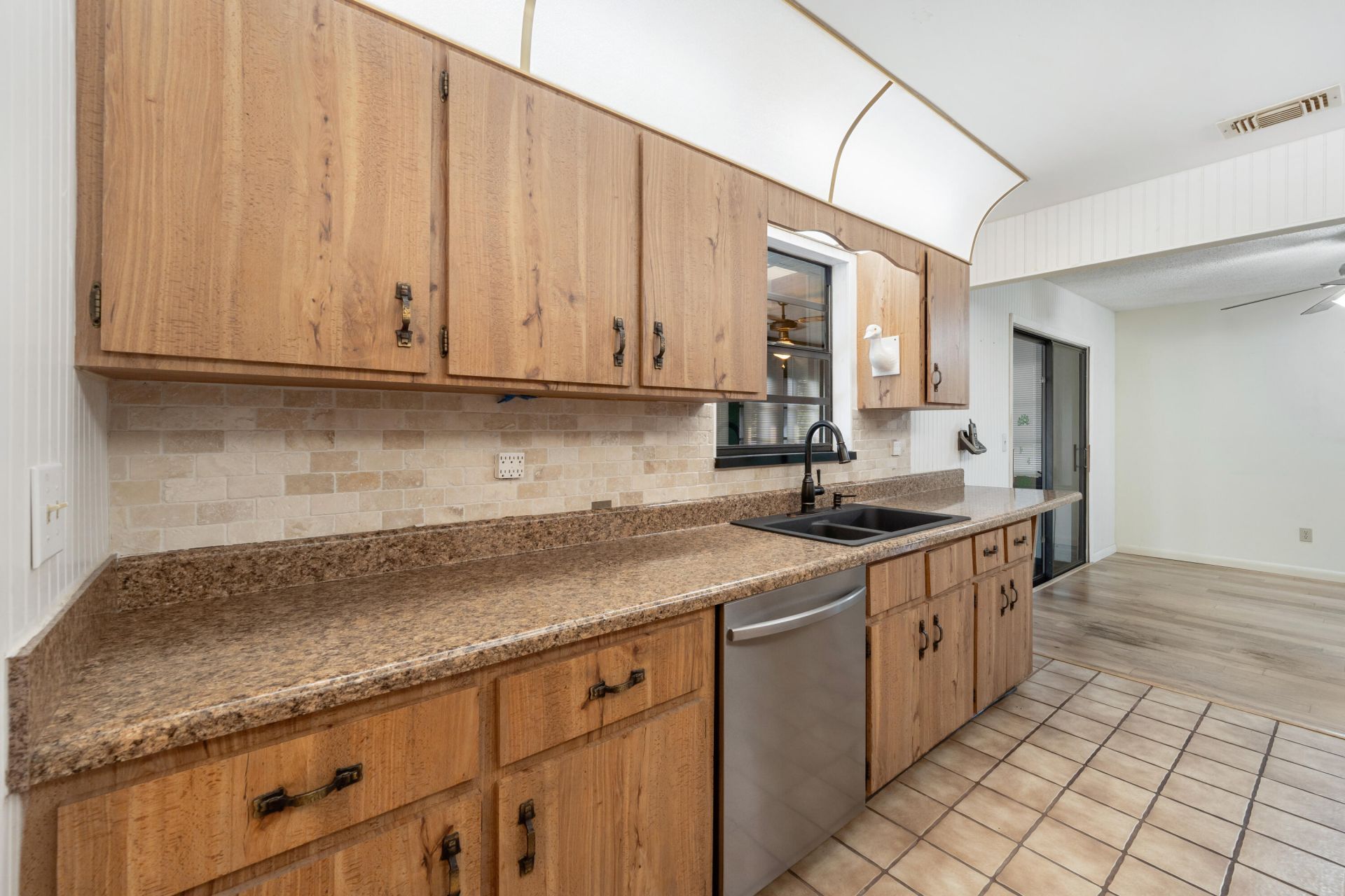 1634 SE Clearmont Street, Port Saint Lucie, FL 34983 Photo