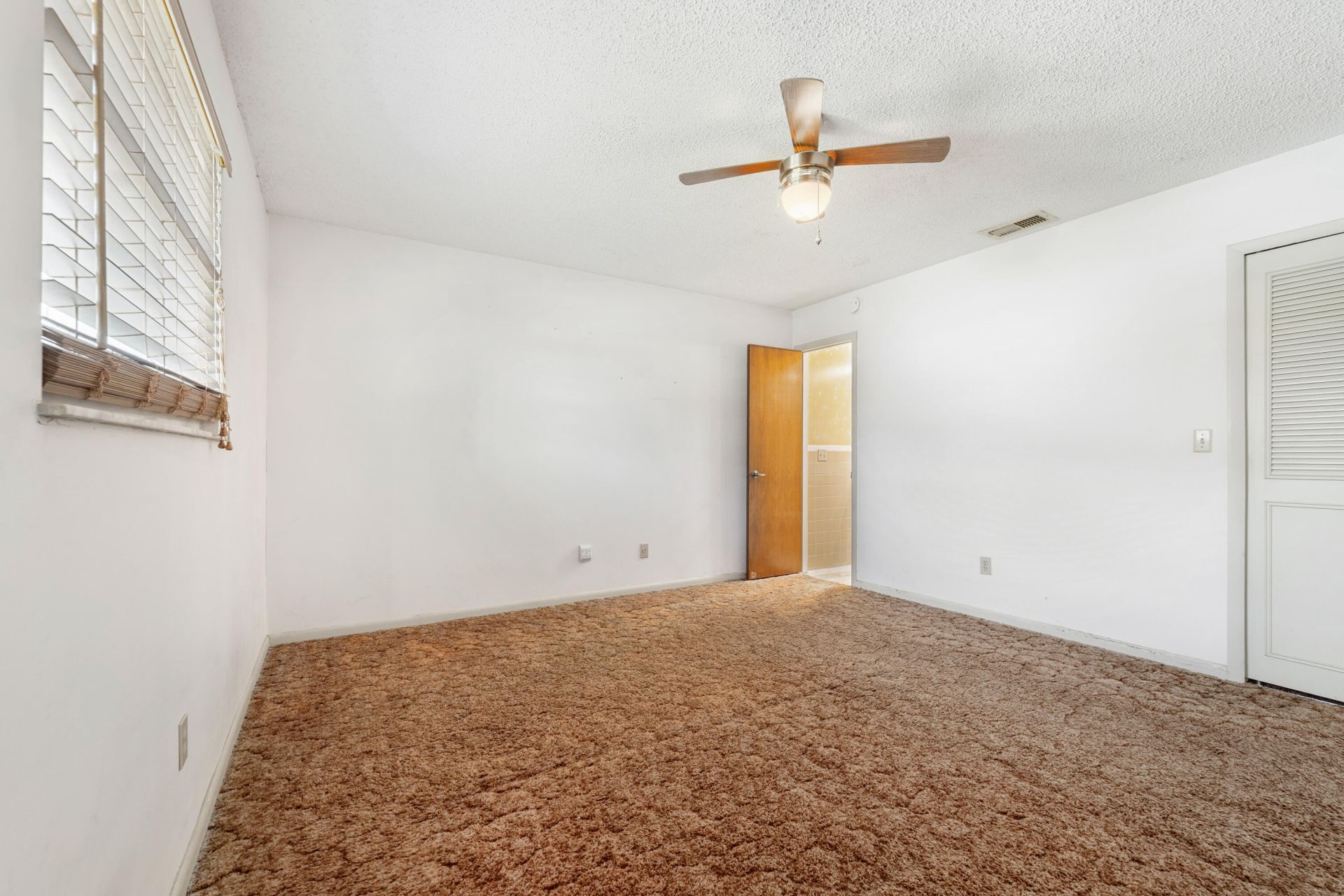 1634 SE Clearmont Street, Port Saint Lucie, FL 34983 Photo