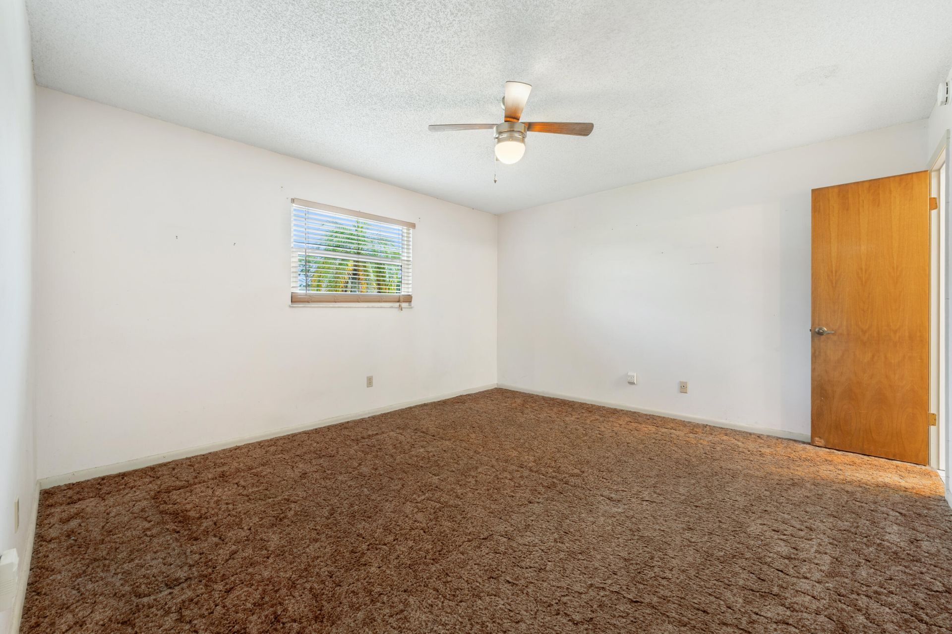 1634 SE Clearmont Street, Port Saint Lucie, FL 34983 Photo