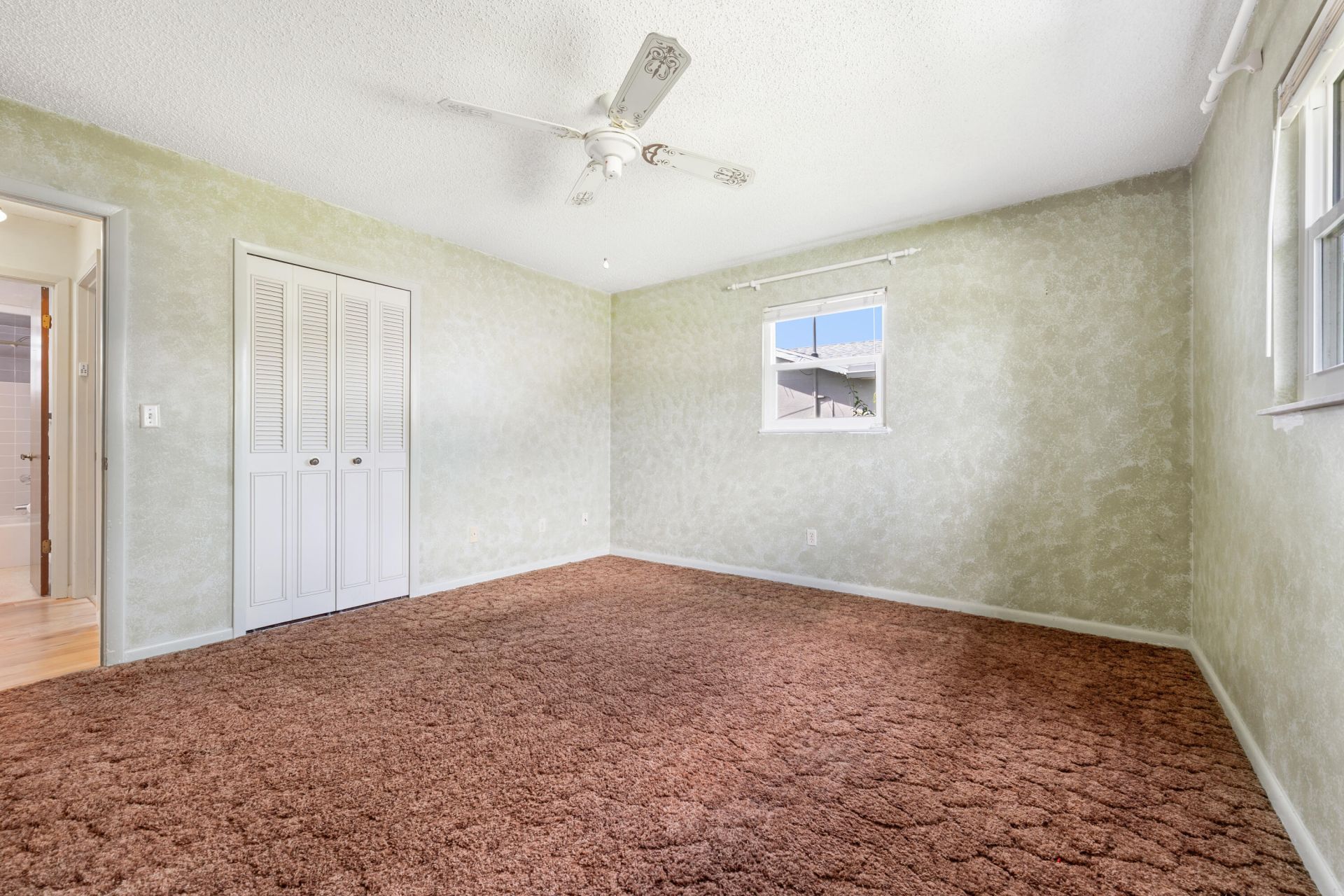 1634 SE Clearmont Street, Port Saint Lucie, FL 34983 Photo