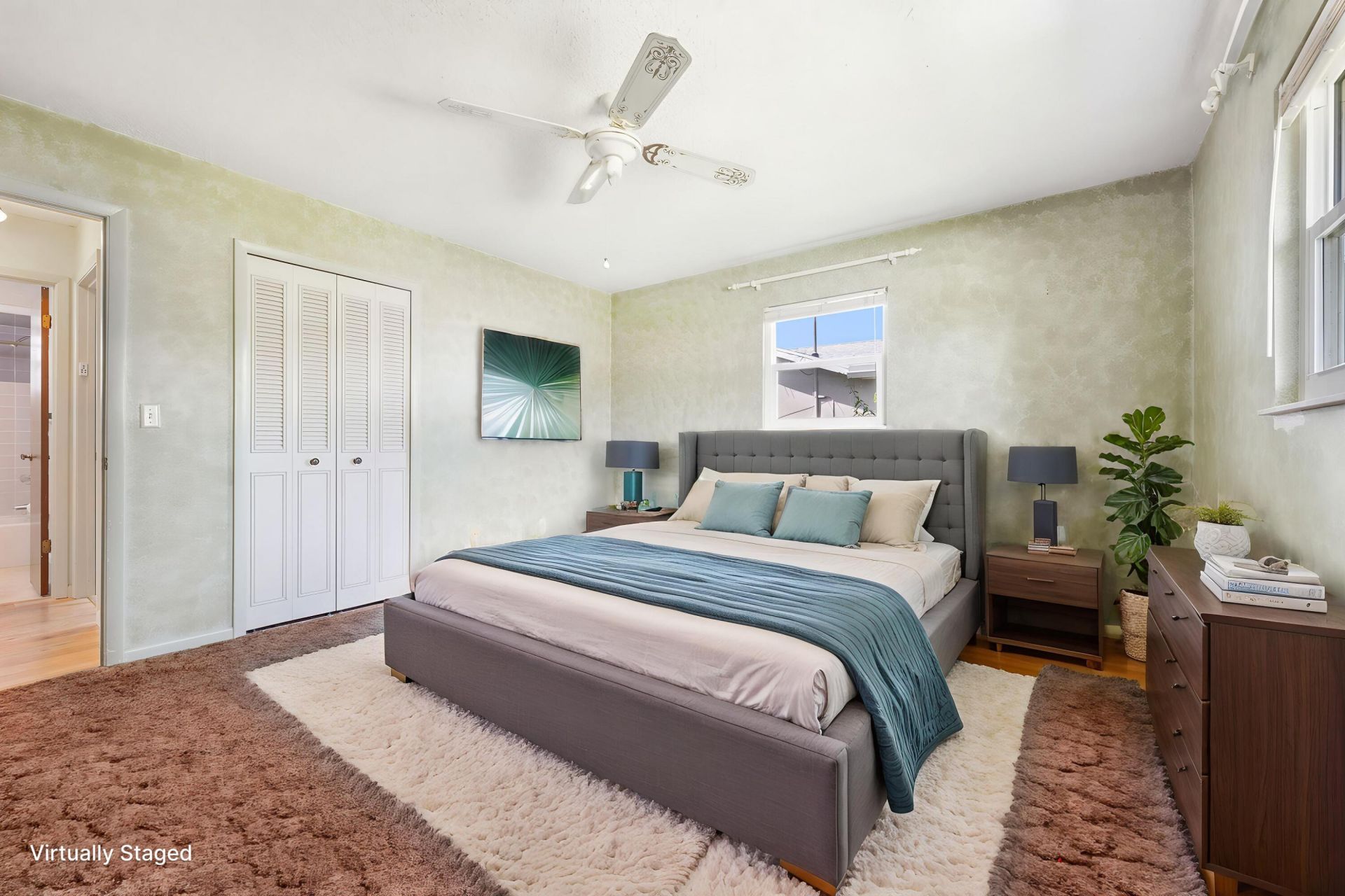 1634 SE Clearmont Street, Port Saint Lucie, FL 34983 Photo