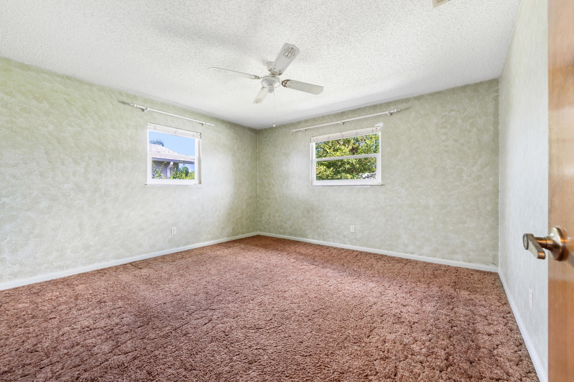 1634 SE Clearmont Street, Port Saint Lucie, FL 34983 Photo