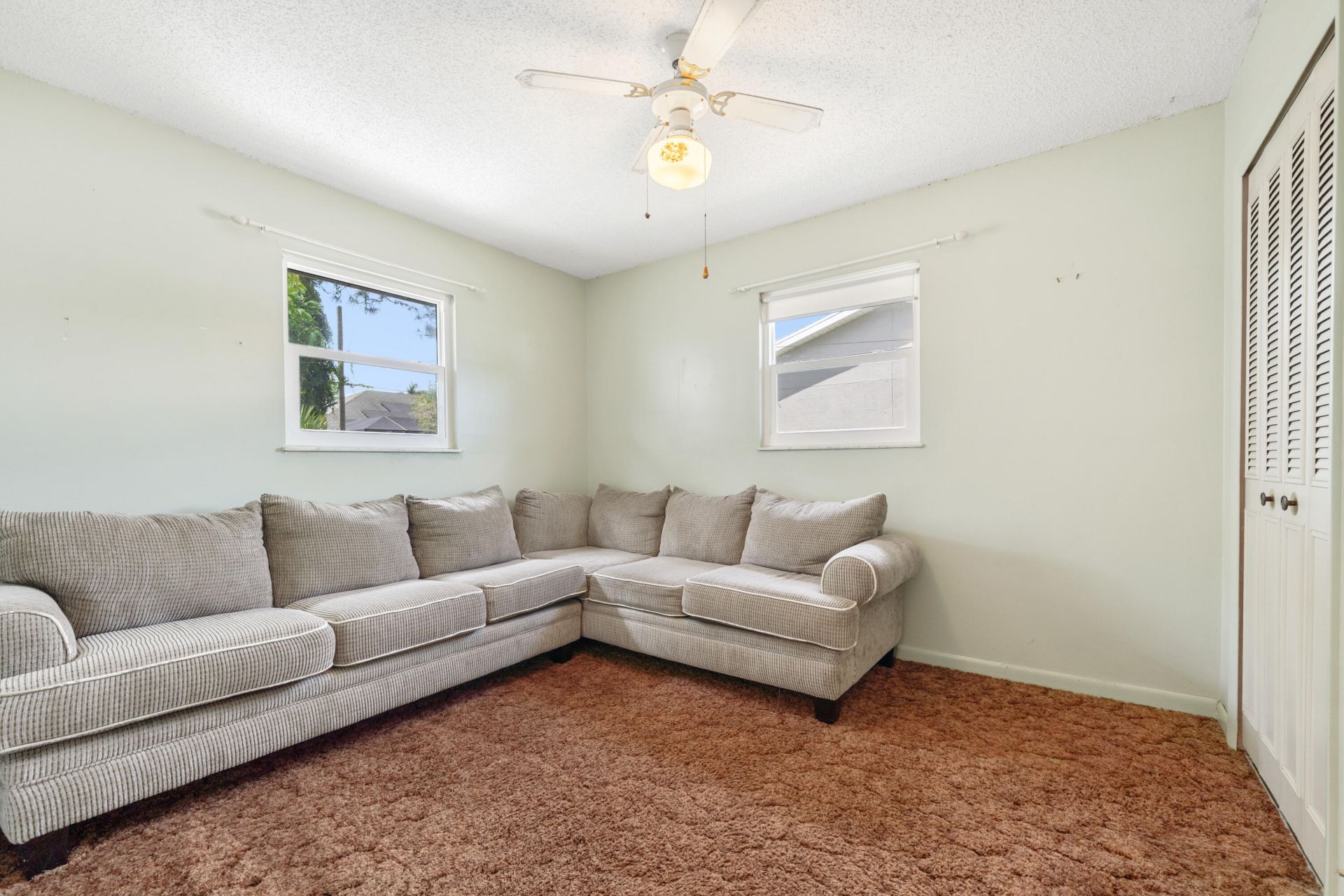 1634 SE Clearmont Street, Port Saint Lucie, FL 34983 Photo