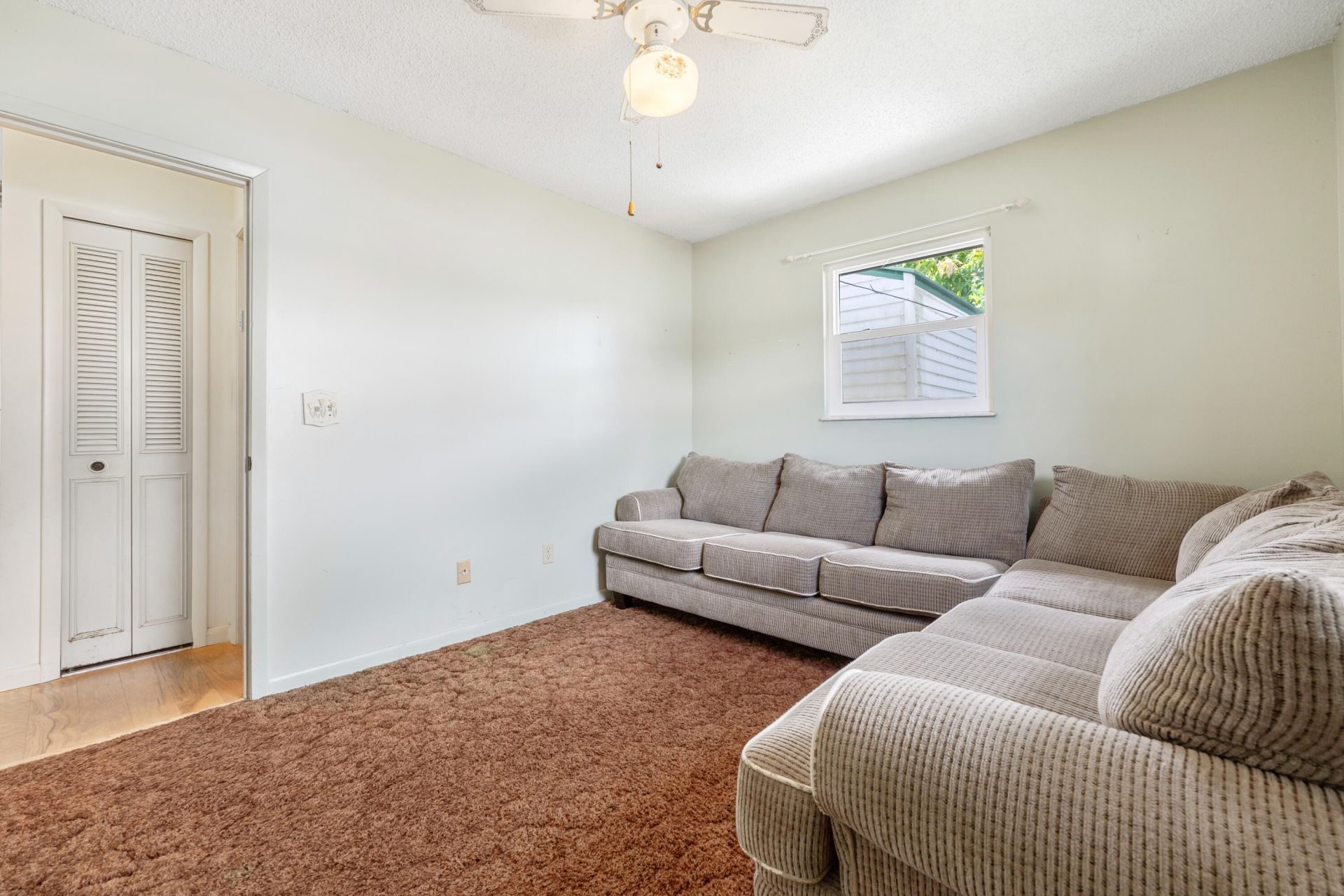 1634 SE Clearmont Street, Port Saint Lucie, FL 34983 Photo