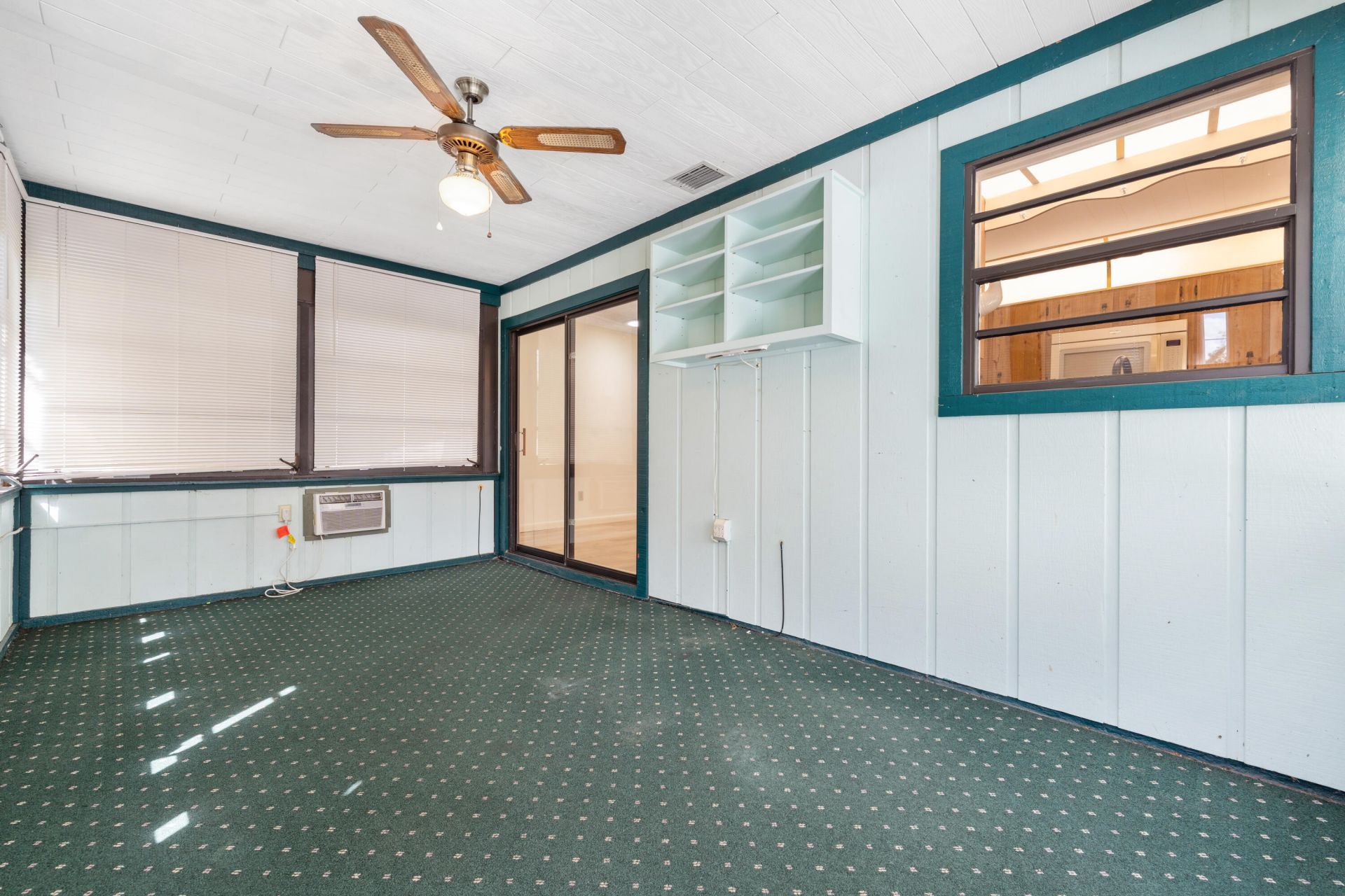 1634 SE Clearmont Street, Port Saint Lucie, FL 34983 Photo