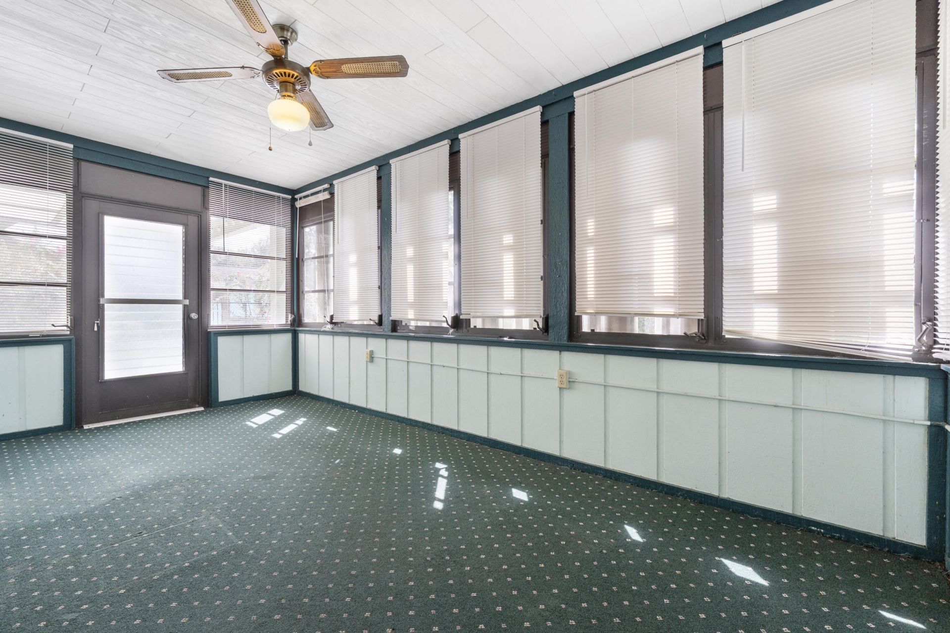 1634 SE Clearmont Street, Port Saint Lucie, FL 34983 Photo