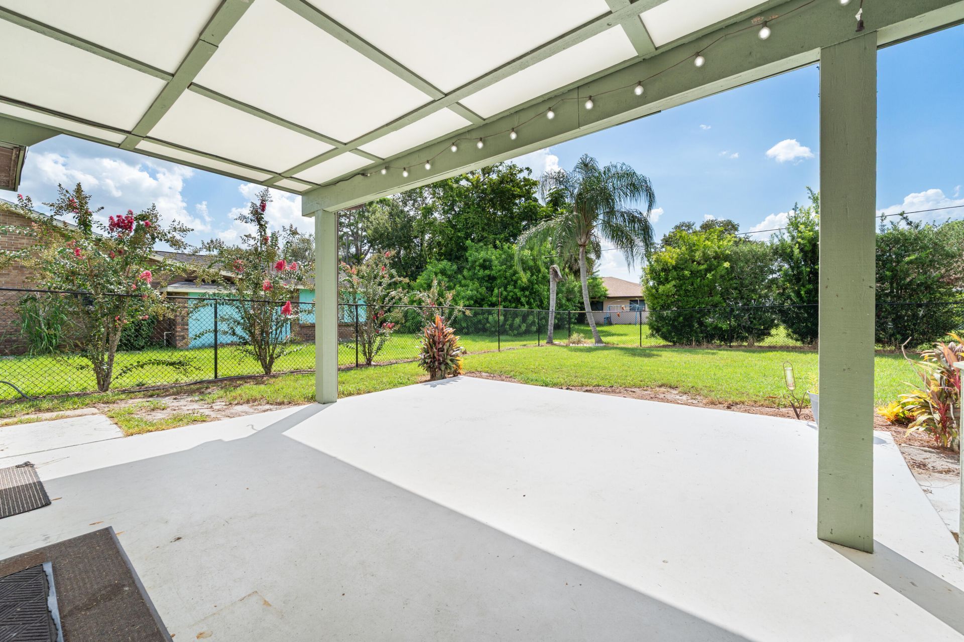 1634 SE Clearmont Street, Port Saint Lucie, FL 34983 Photo