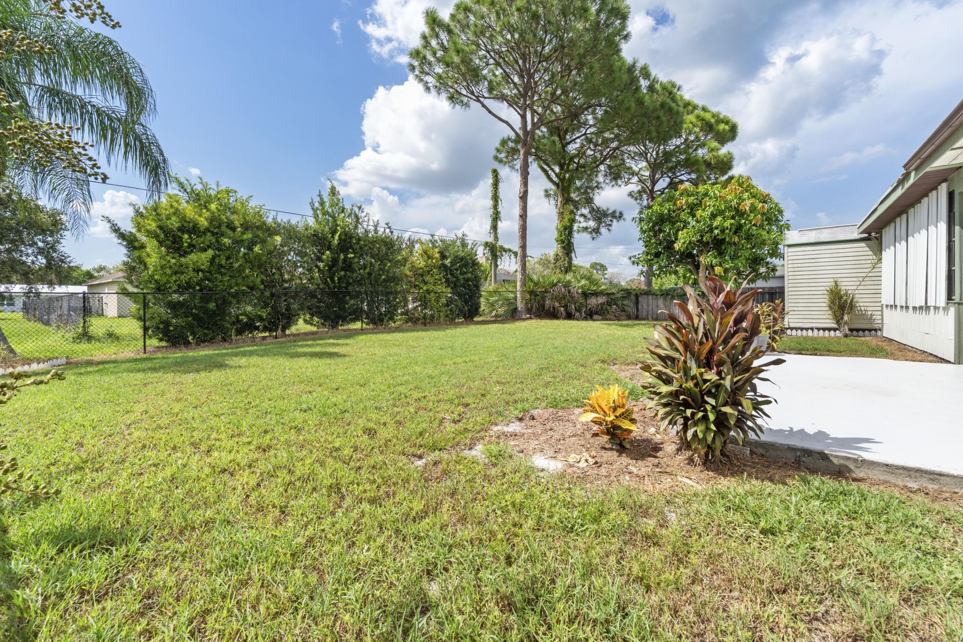 1634 SE Clearmont Street, Port Saint Lucie, FL 34983 Photo