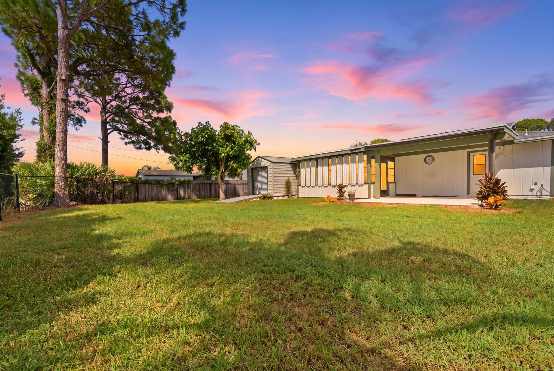 1634 SE Clearmont Street, Port Saint Lucie, FL 34983 Photo