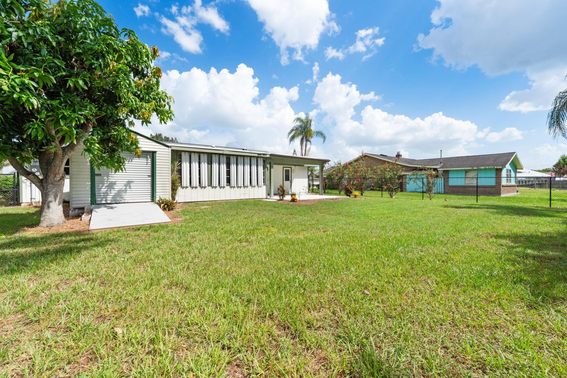 1634 SE Clearmont Street, Port Saint Lucie, FL 34983 Photo